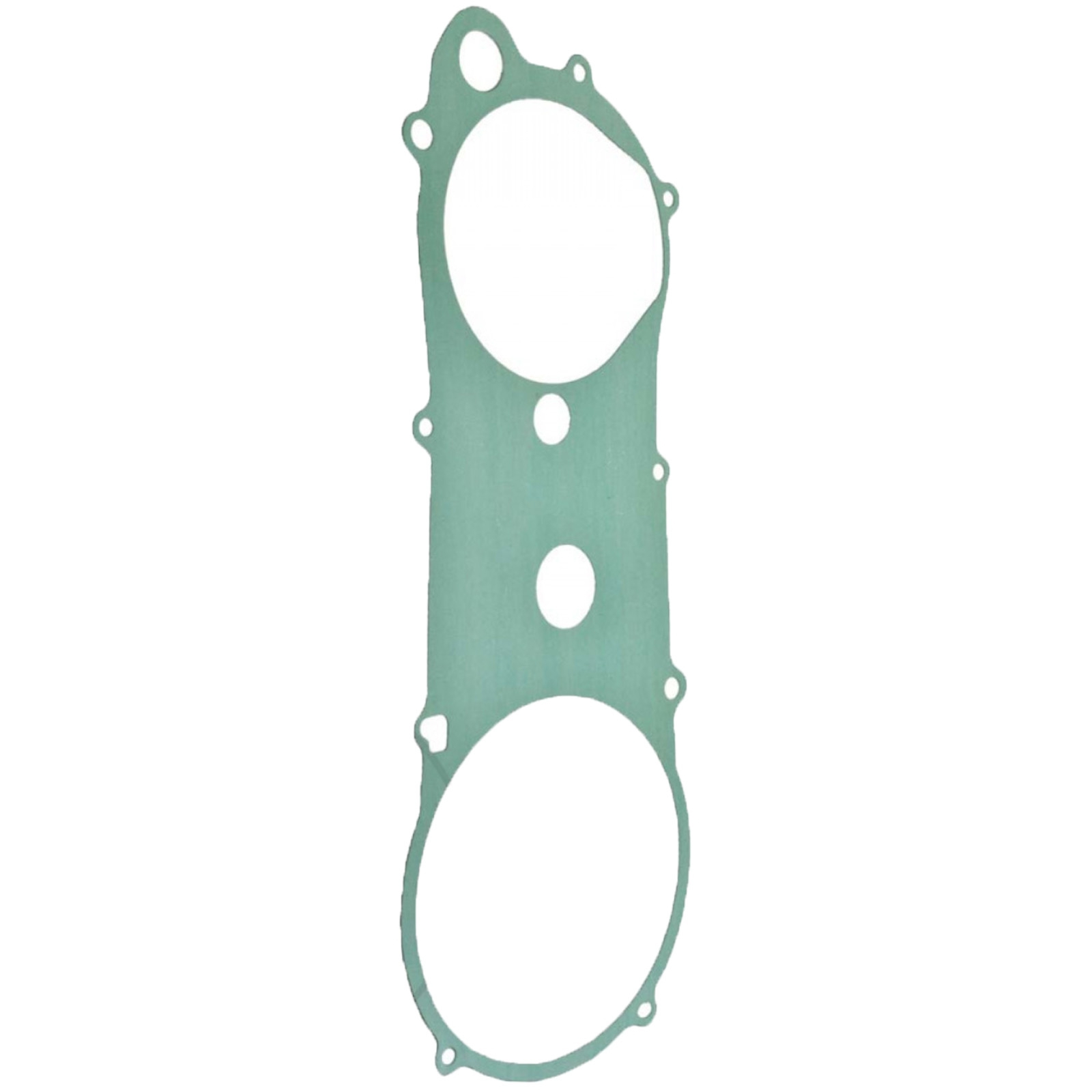 Variomatikdeckeldichtung S410420149001 für Honda NH50 MS Lead 1985-95 SA50 Vision 1991-95 NH80 MS