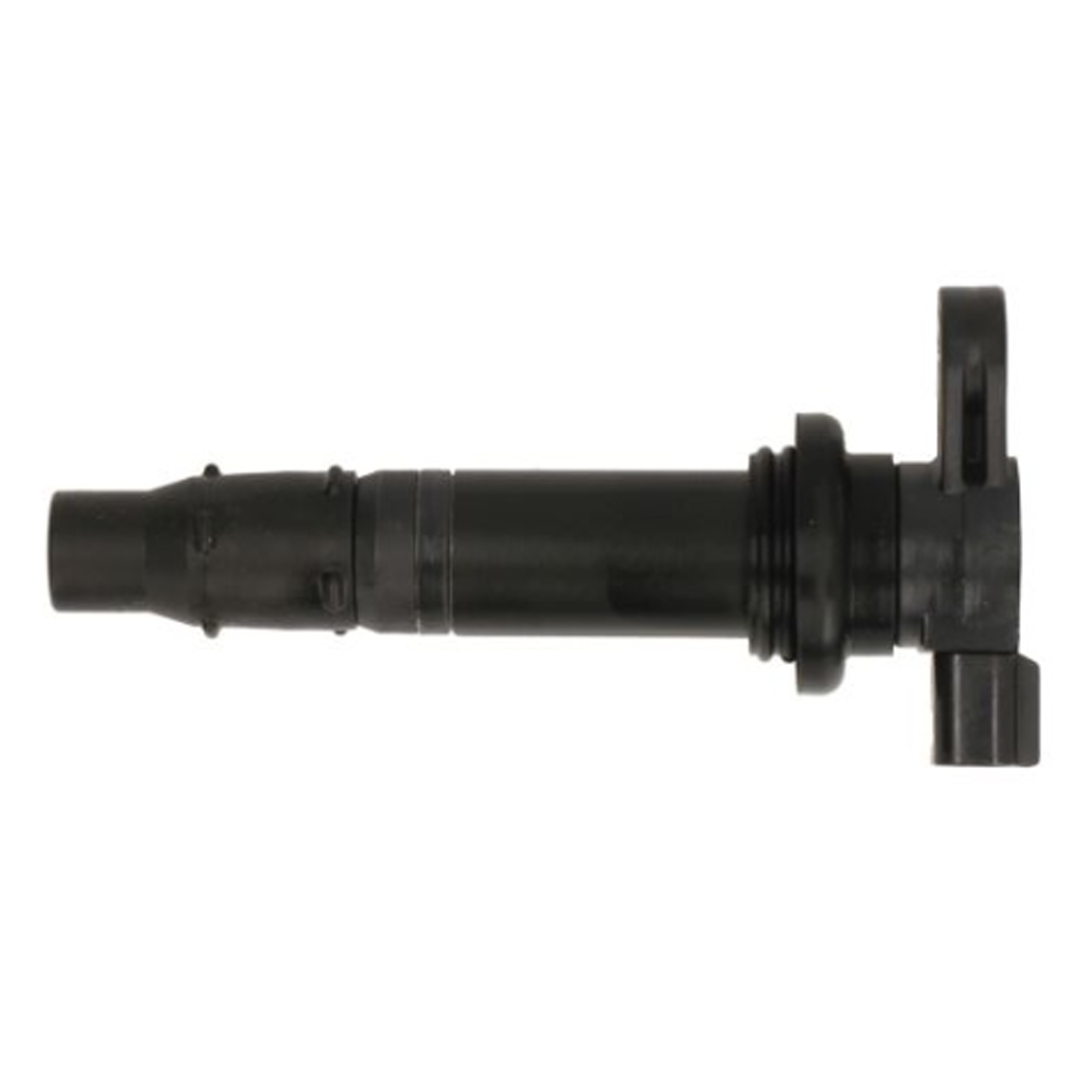 Tourmax IGN-218P Zündspule Kerzenstecker für Kawasaki ZX6R 600 Ninja 2009-17 ZX6R 636 Ninja 2013-17