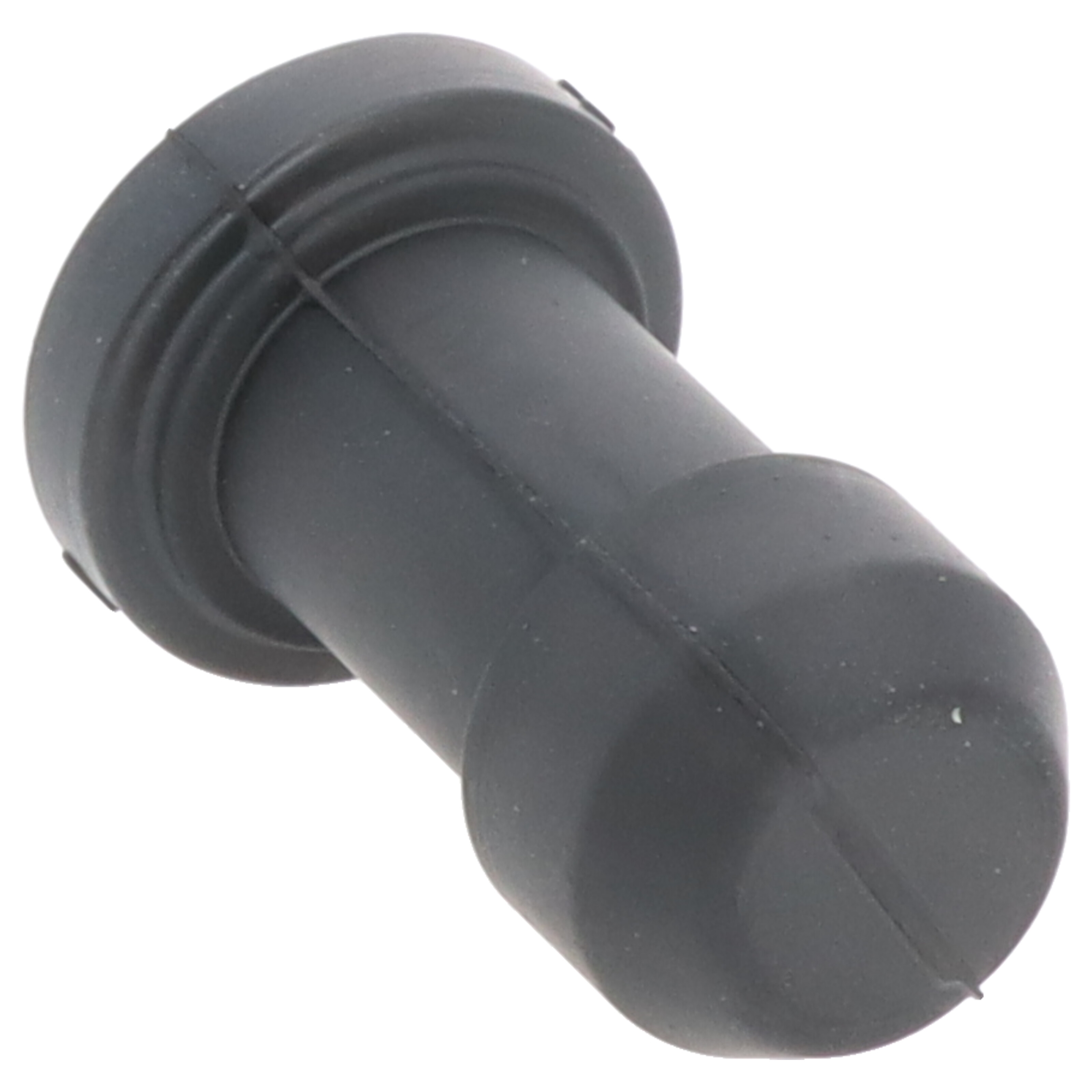 45132-166-016 Gummimanschette für Honda MB MBX NSR MTX CA CR FES XLR CB CMX