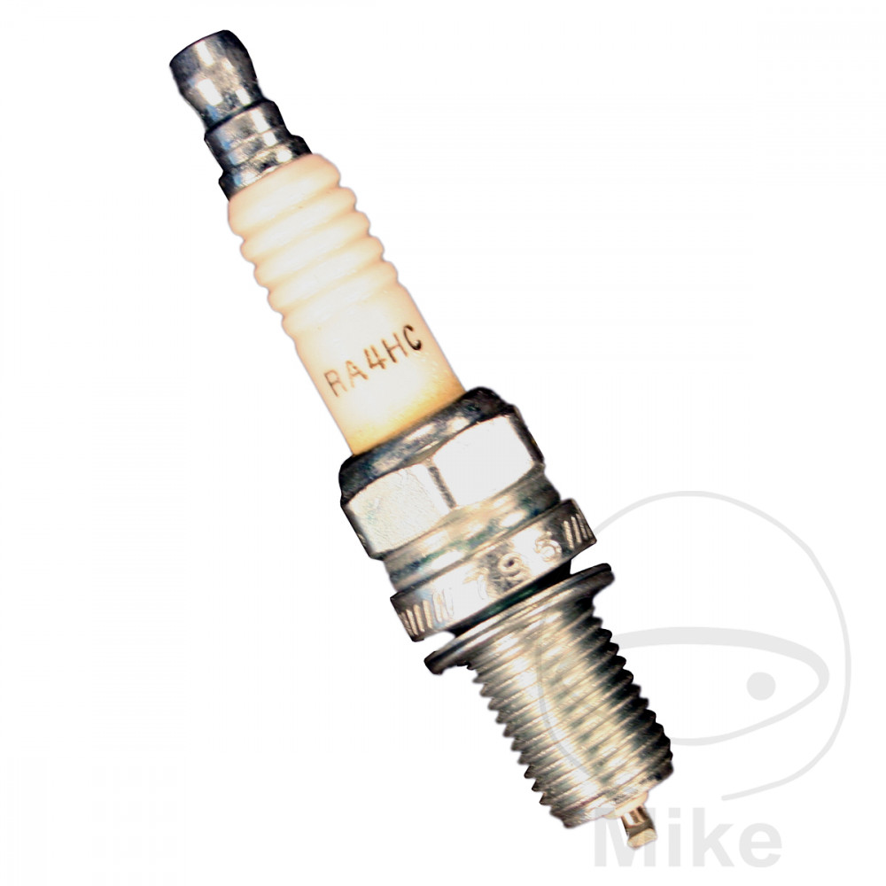 Champion Zündkerze OE037 / T10 / 1360023 / 5010874505506