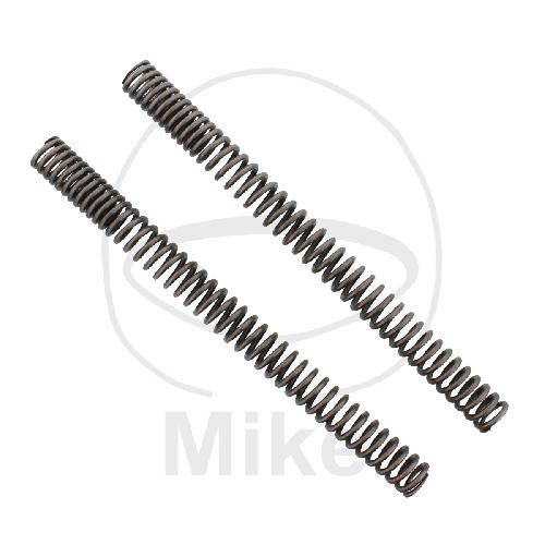 YSS Gabelfeder PR350I070-095S423-X