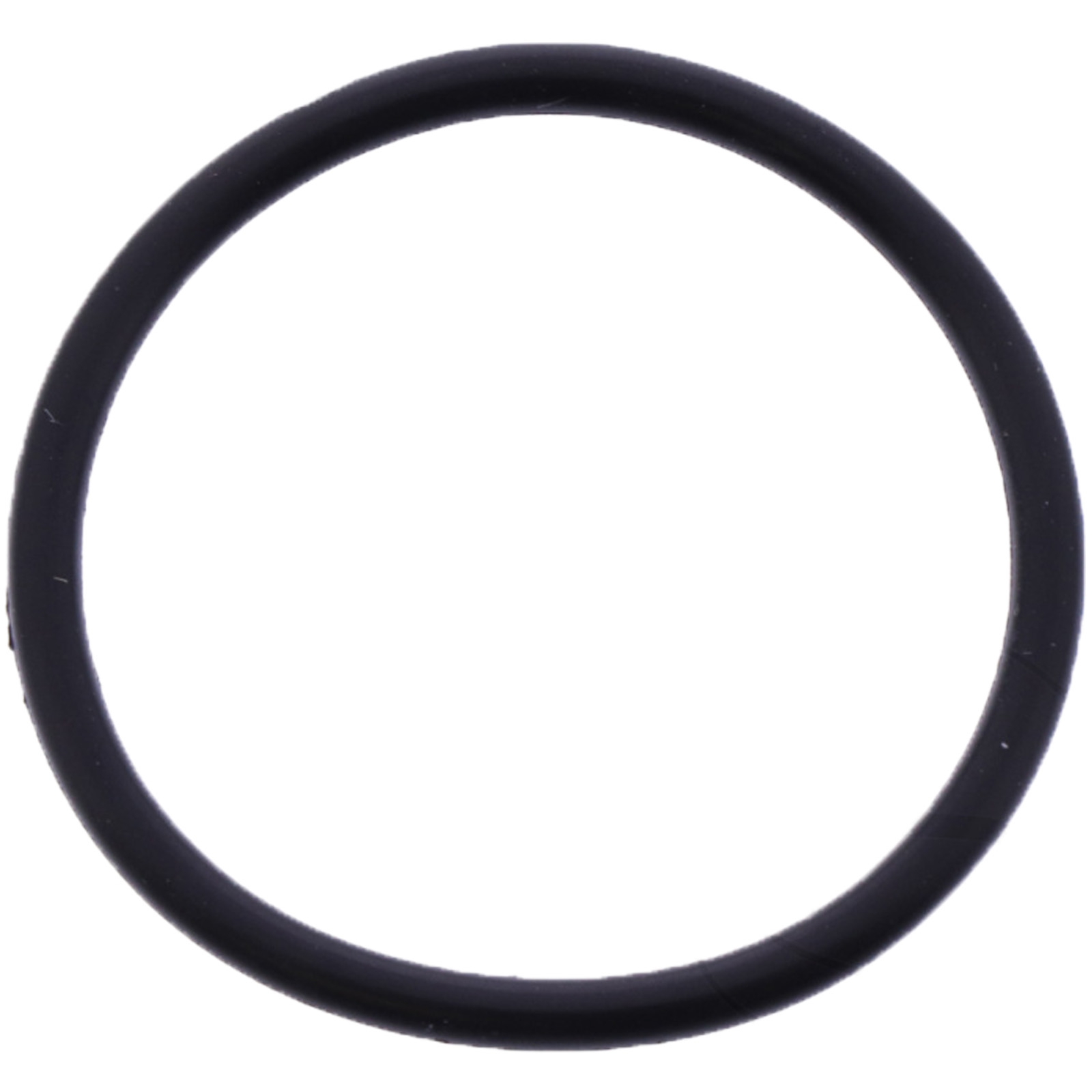 Dichtring Ölablassschraube 2.5x30 mm für Honda CRF450 2023-2024 PE07A CRF450 R RX