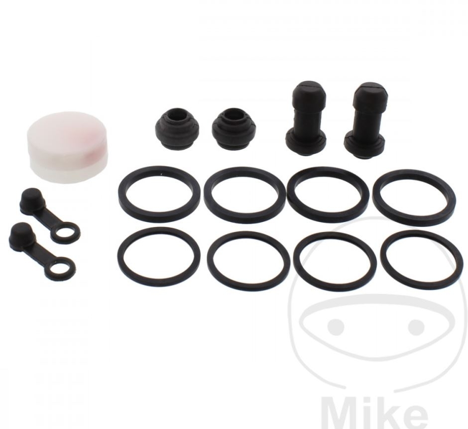 Bremssattel Reparatursatz für Honda CB CBR XL XRV Africa Twin ST Pan European