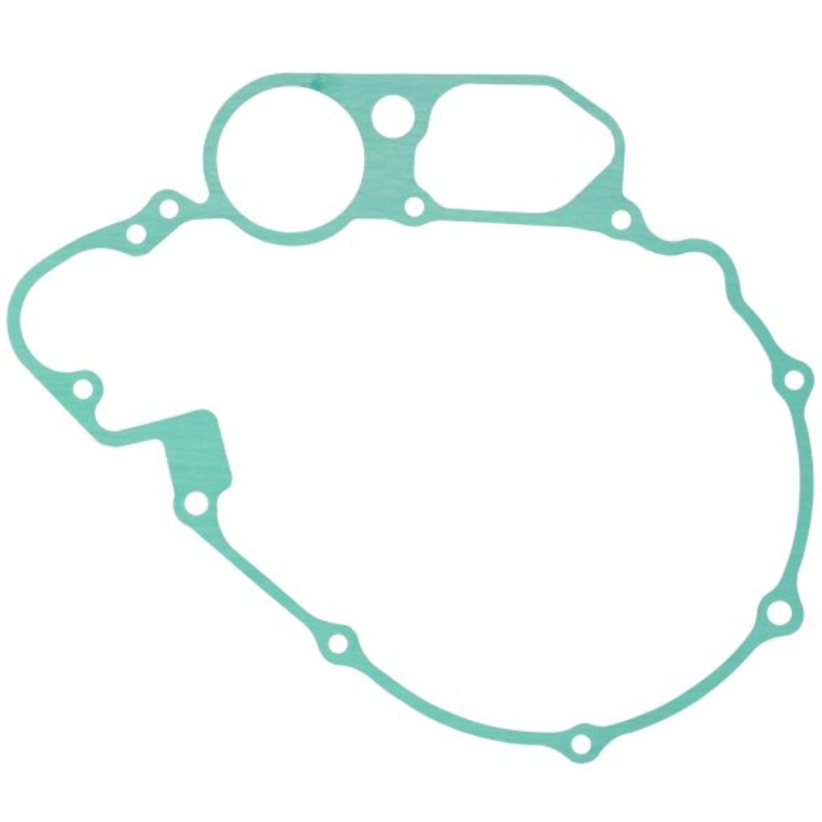 Lichtmaschinendeckeldichtung S410210149013 für Honda Shadow VT 1100 C 1988-89 1994-95 SC23
