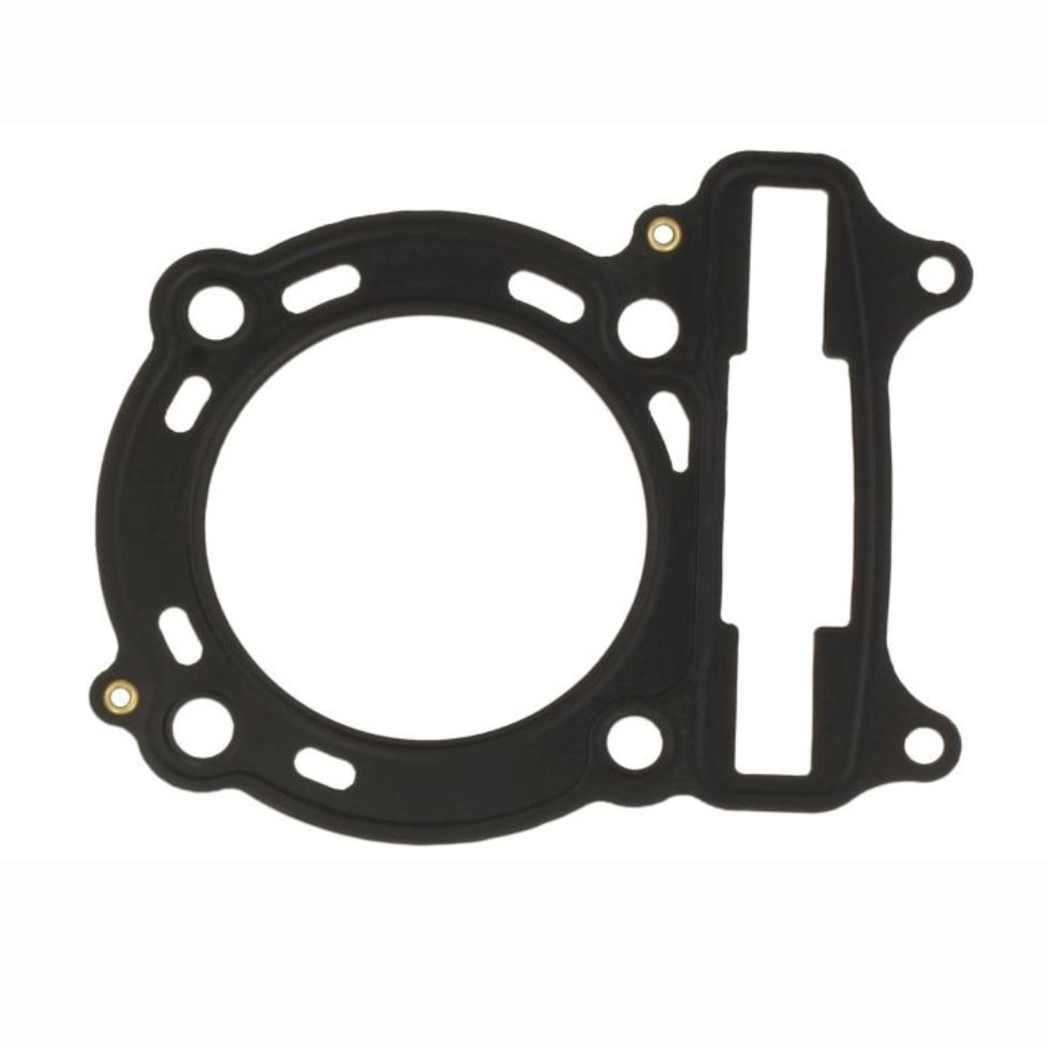 Zylinderkopfdichtung S410210001223 für Kymco Dink 250 Dink 300 Maxxer KXR250 MXU250