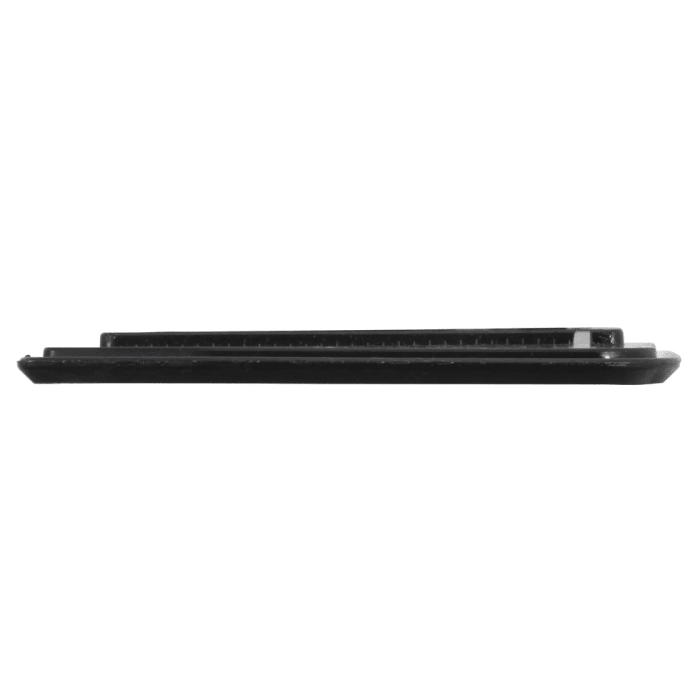 K&N Sportluftfilter TB-9091