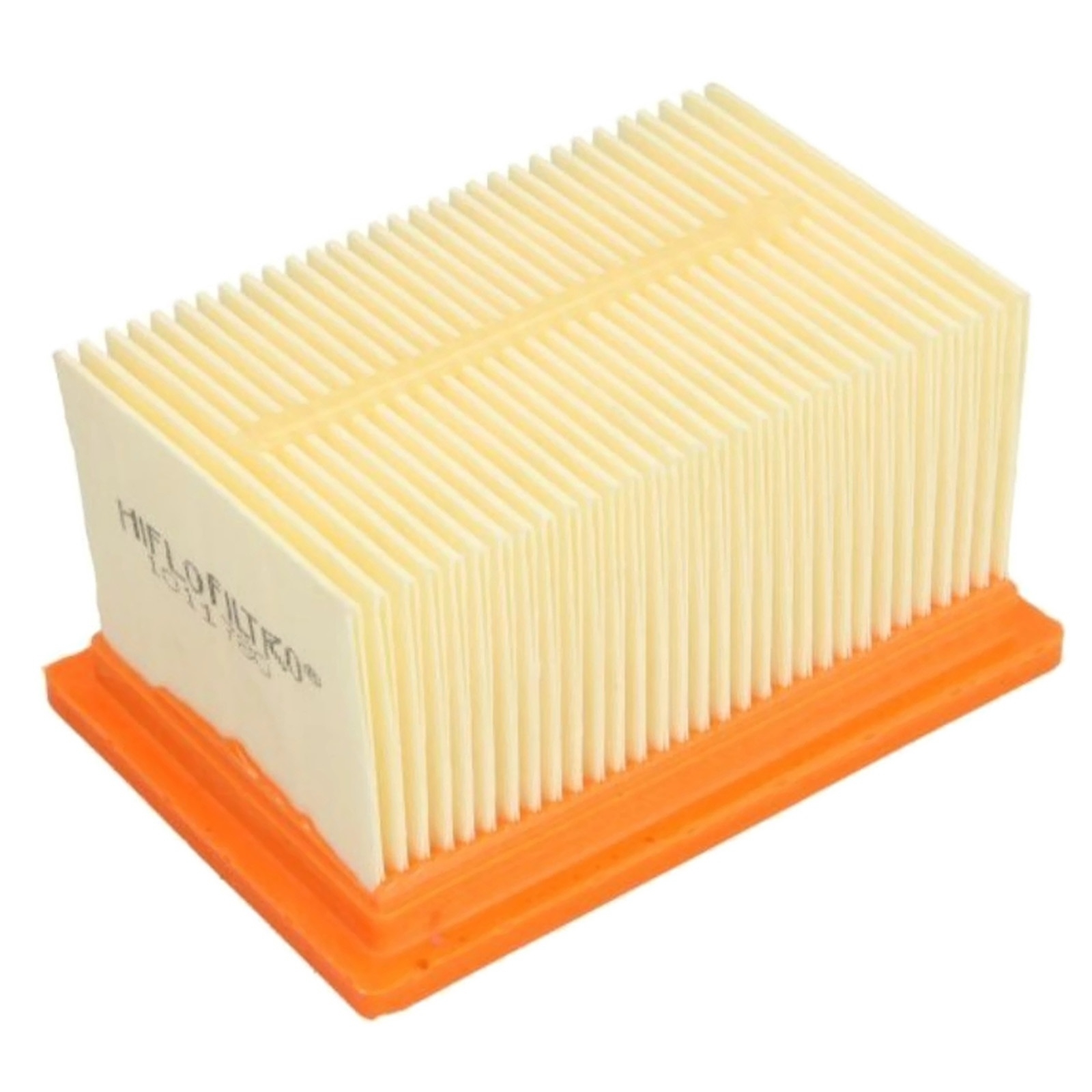 Hiflo Luftfilter HIFLO HFA7601