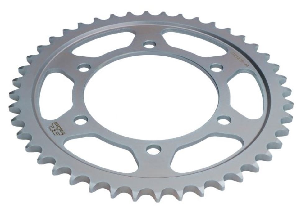 JT Kettenrad 44Z Teilung 525 JTR1876.44