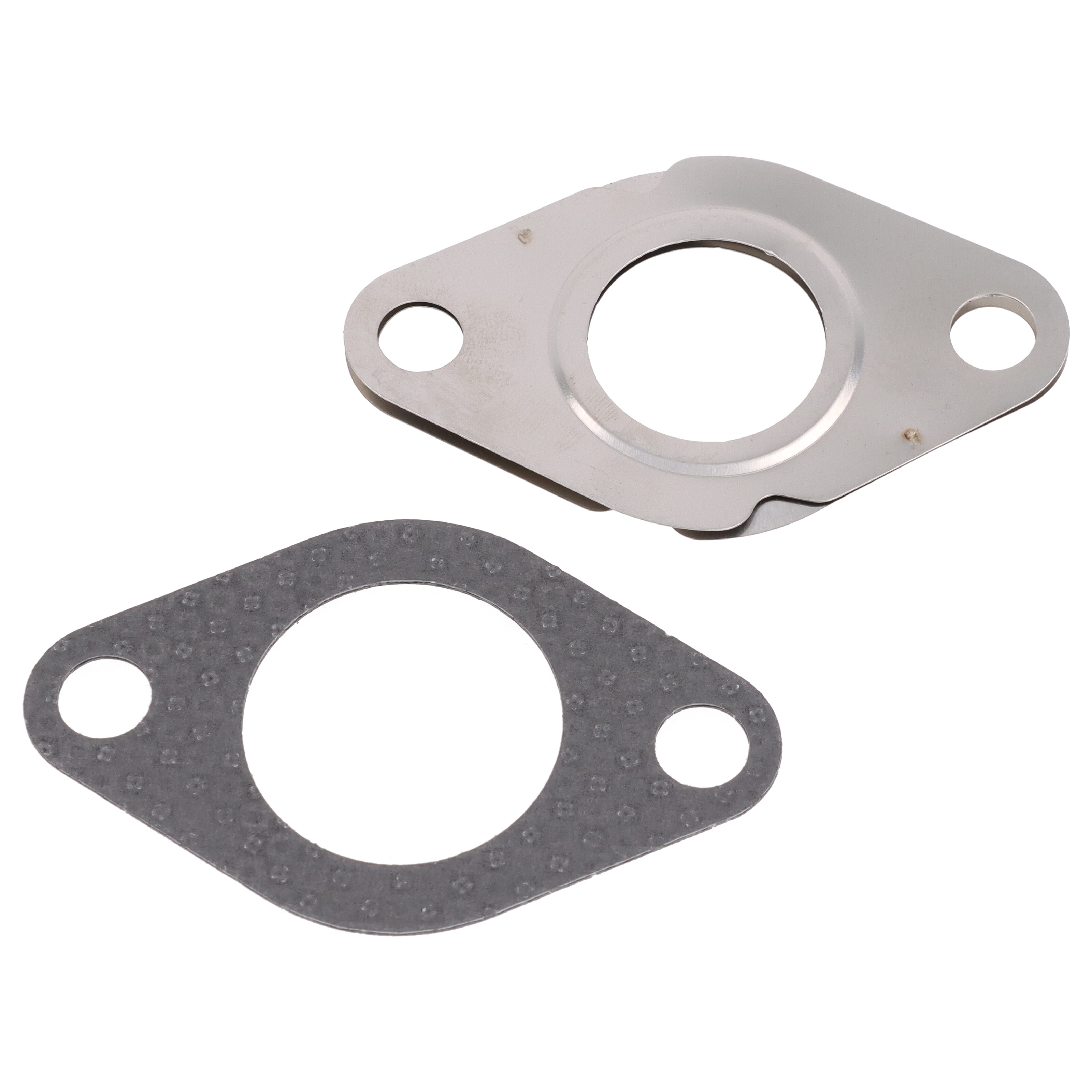 Elring 934.770 Dichtungssatz AGR-Ventil für VW Golf Passat Jetta Skoda Octavia Seat Dodge Audi Jeep