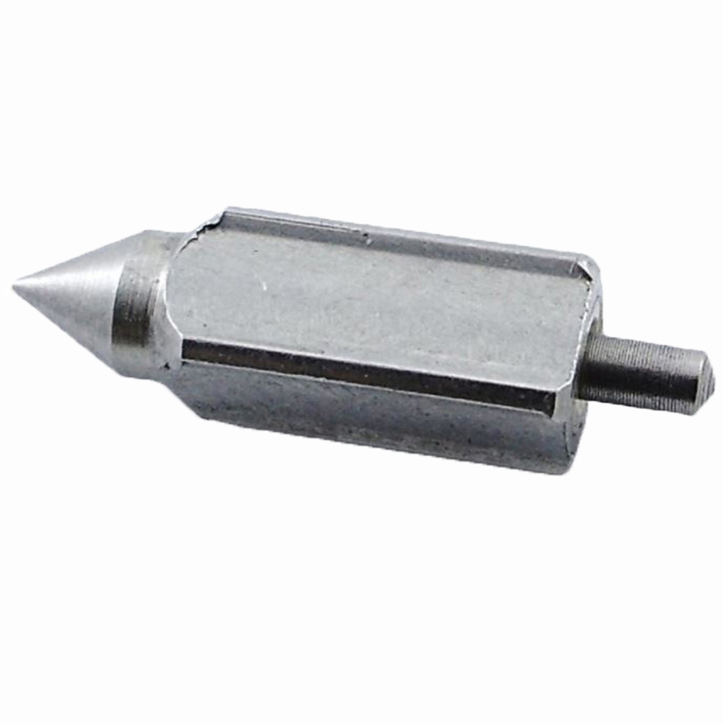 Vergaser Schwimmernadel für Kawasaki Z Suzuki GS GT TS Yamaha DT RD XS YZ