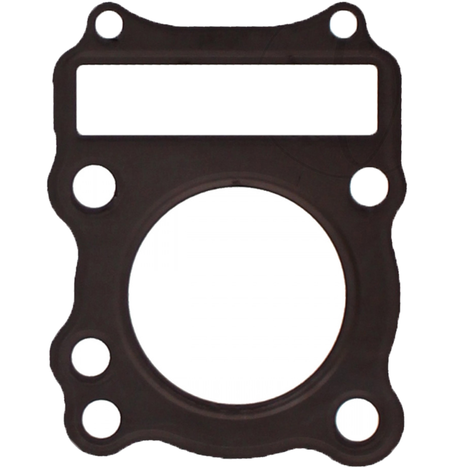 Zylinderkopfdichtung S410510001194 für Suzuki DR125 SM 2008 - 2013 CS1111 EN125 2A HU Pure Sport