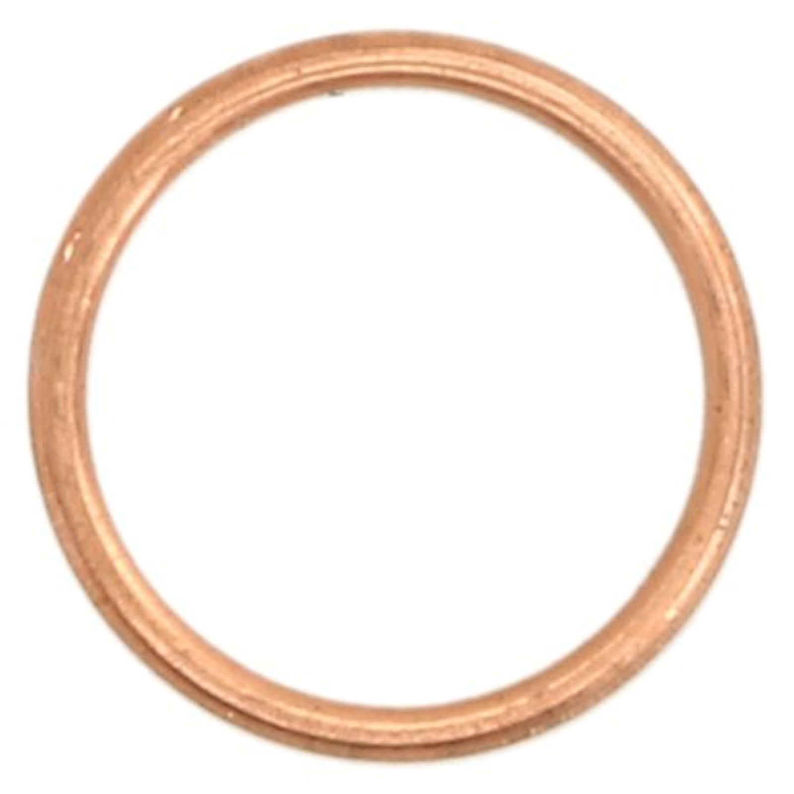 Krümmerdichtung S410010012013 für Aprilia MXV450 2008-15 RXV450 2006-15 RXV550 2006-13 SXV450 SXV550