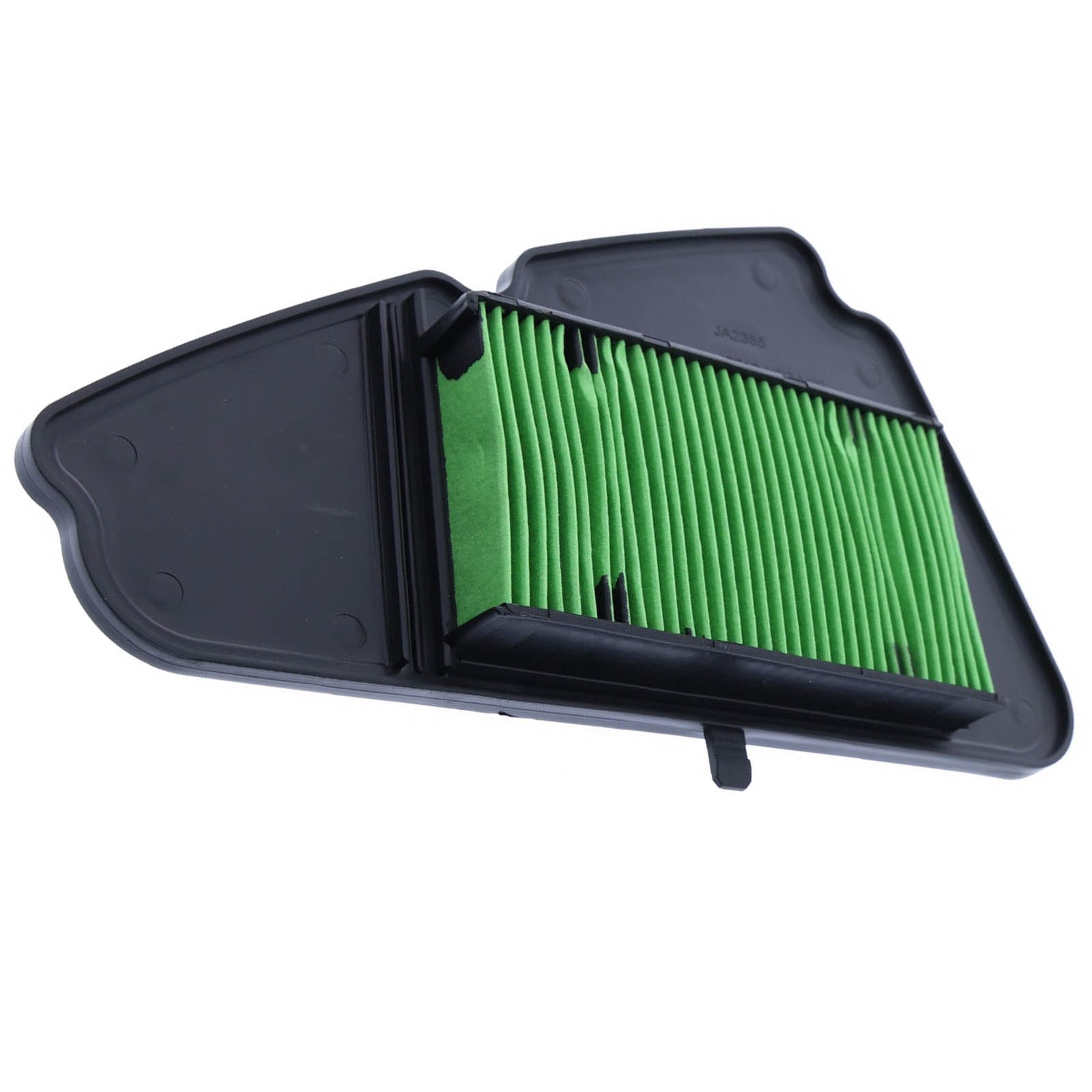JMP 7233431 Luftfilter für Honda NSC 110 Vision CBS JK03A JK039A JK391 Tauschluftfilter