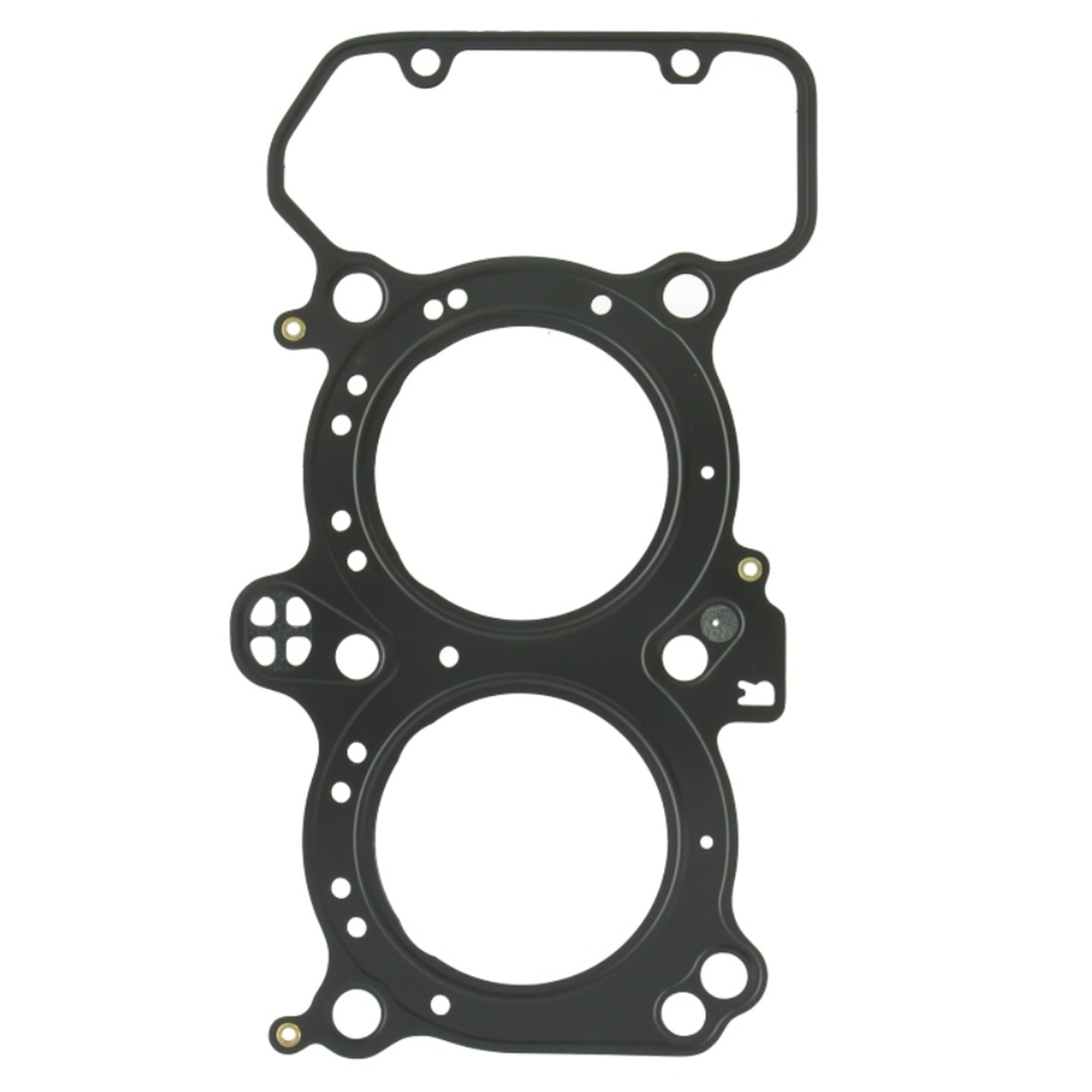 Zylinderkopfdichtung S410210001182 für Honda VFR800 FI 1998 - 2001 RC46A RC46B RC46D
