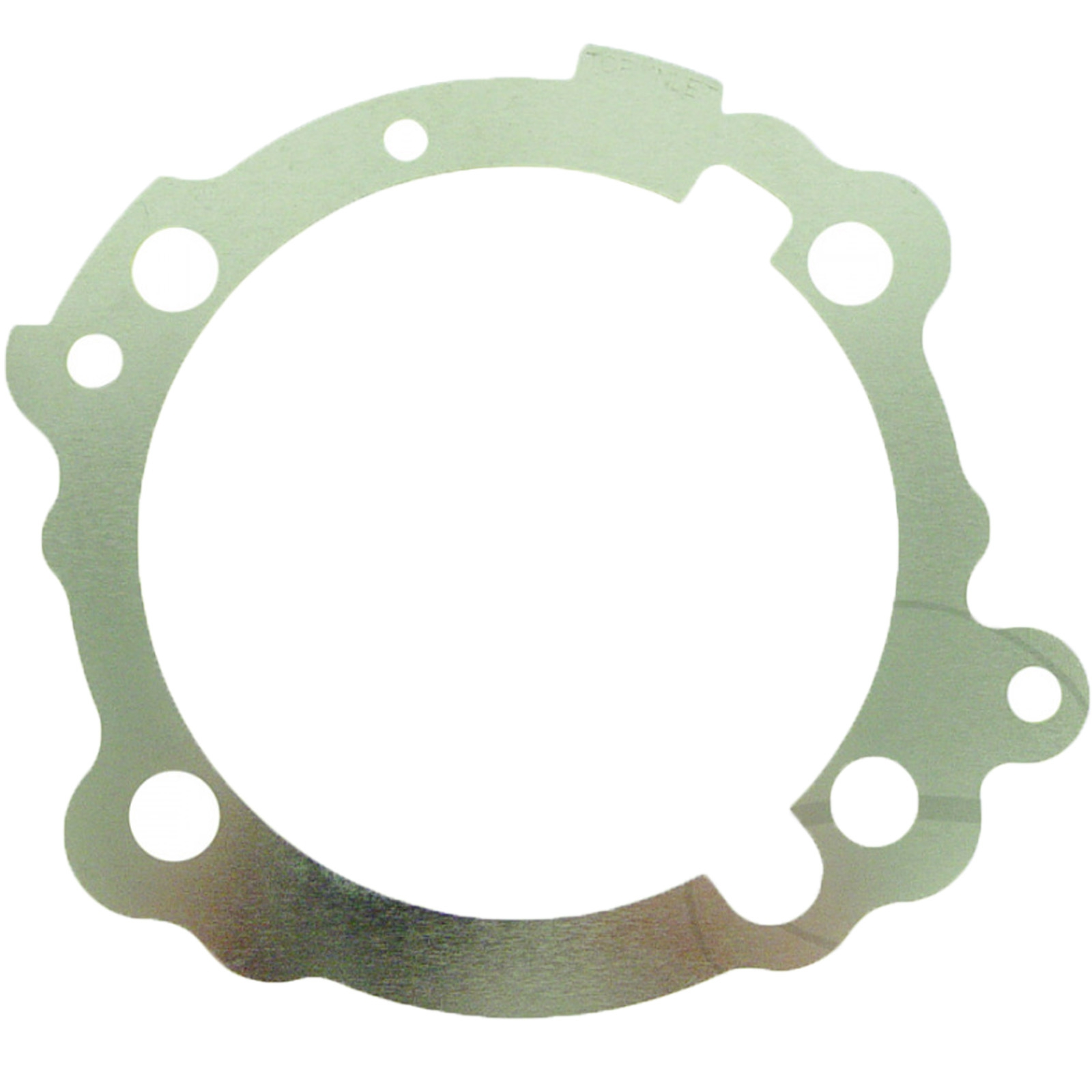 Zylinderfussdichtung S410110006074 für Ducati Supersport 750 Monster 600 750 Dark Metallic