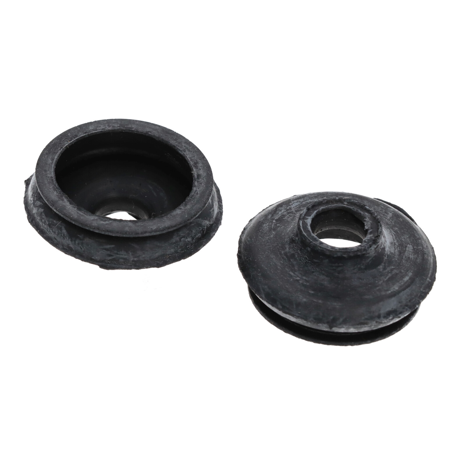 Spurstangenkopf Manschetten Satz für Quad ATV 110 150 200 FMB FMH Kingway