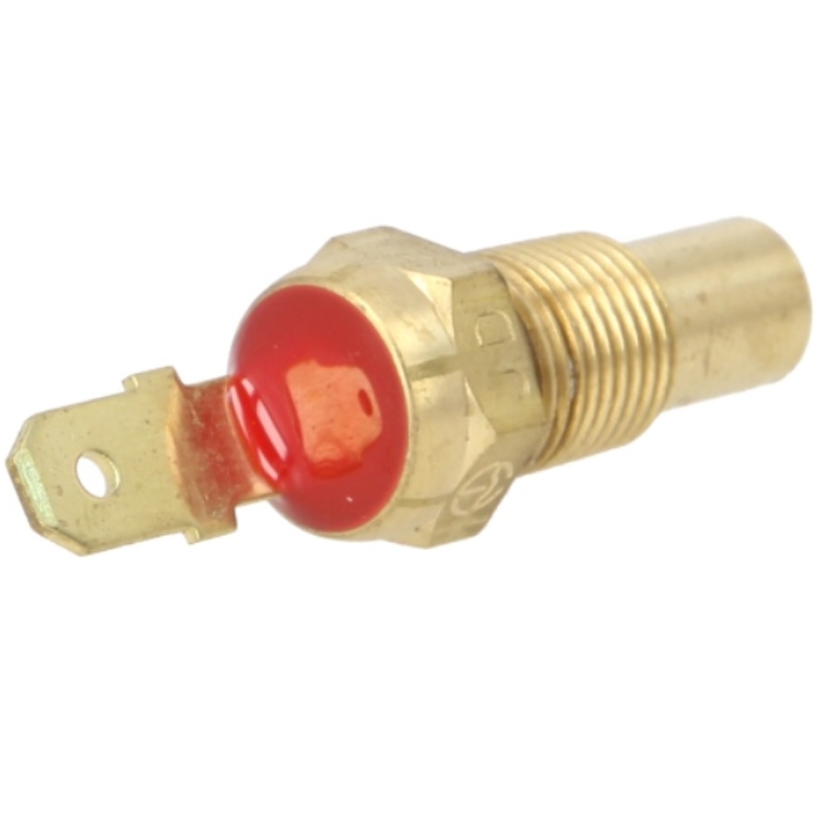 Tourmax WTS-302 Kühler Thermogeber Temperatursensor für Suzuki GSX-R 750 1100 RF 600 900 VS 800
