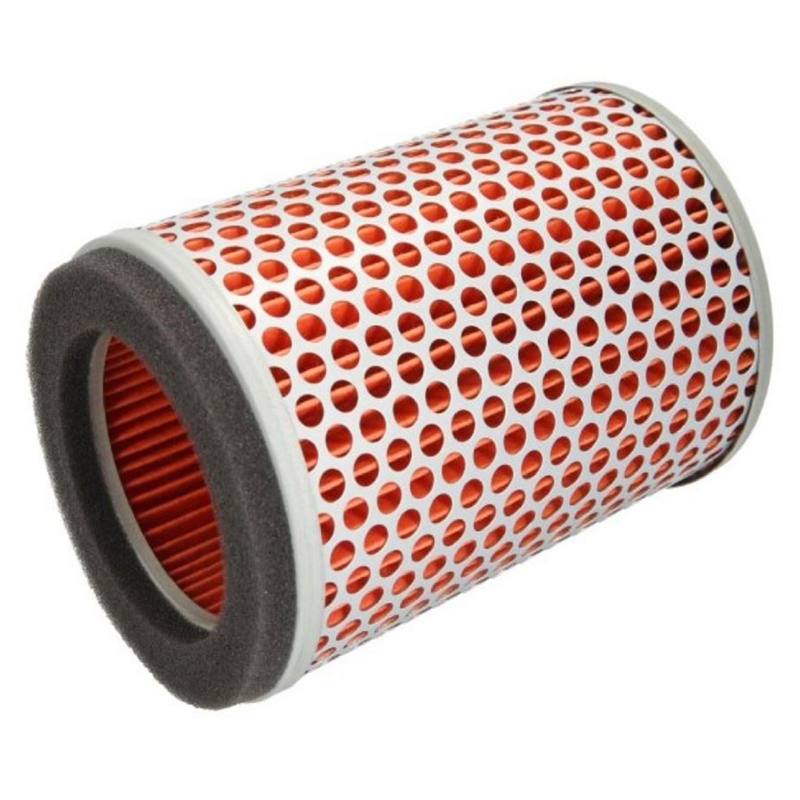 HIFLO HFA1501 Luftfilter für Honda CB 500 1994-2003 PC32A PC32B PC32C PC26 NC31