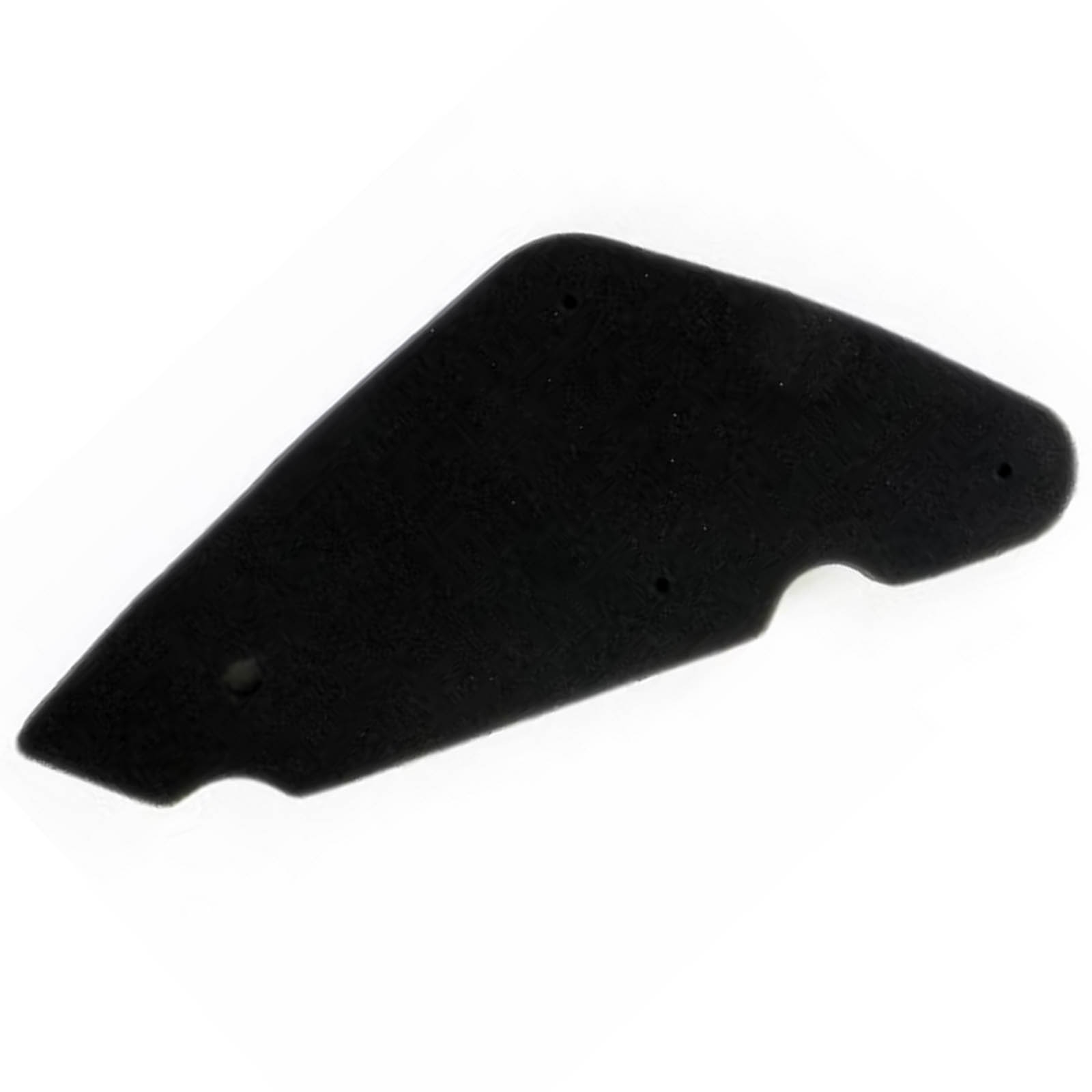 Luftfilter S410105200002 für Derbi Atlantis Predator Paddock Hunter Manhattan 50cc