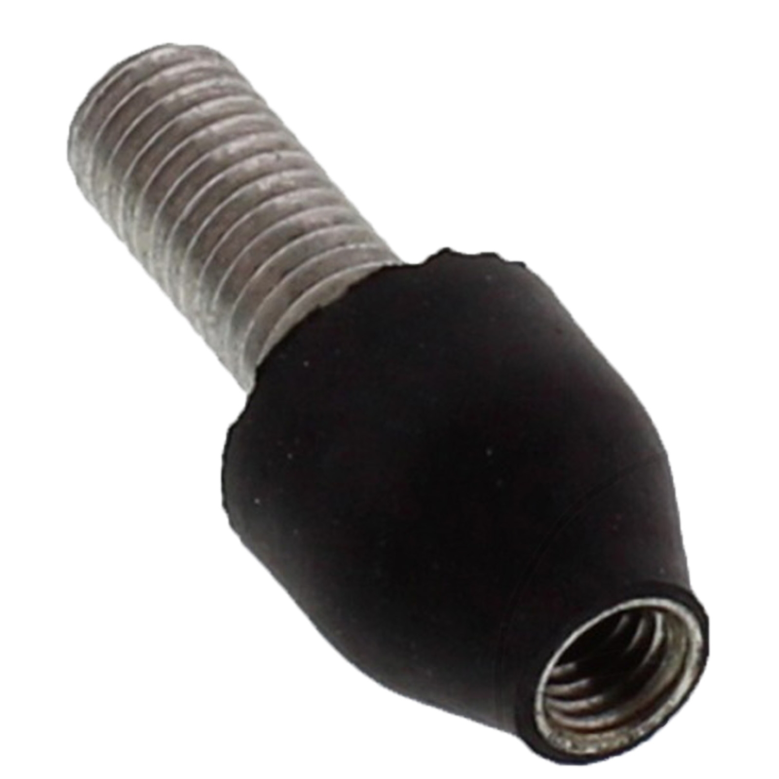 Kellermann Silent Adapter M8x20mm