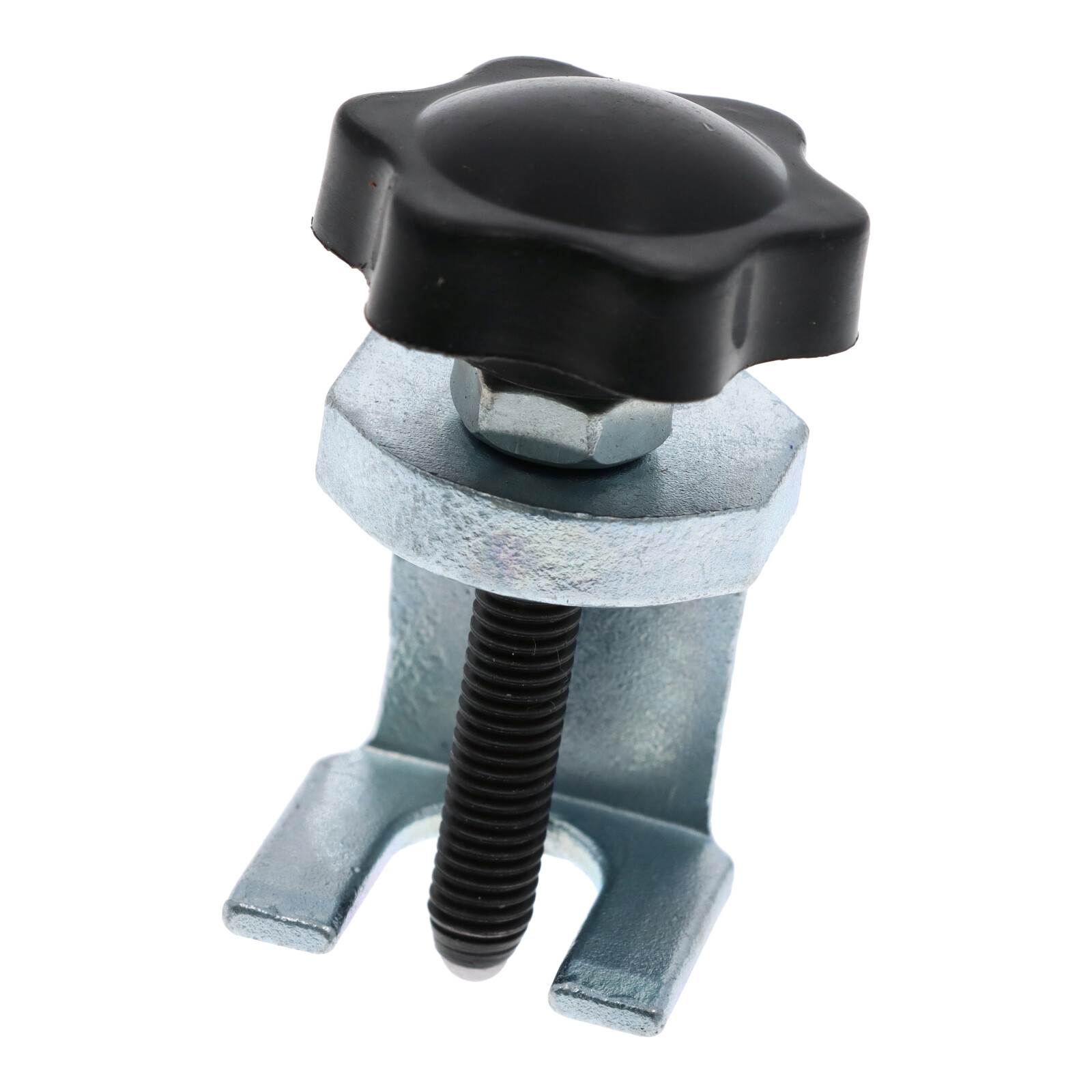 Abzieher Scheibenwischer Scheiben Wischerarm Abdrücker Auto KFZ Spezial Werkzeug