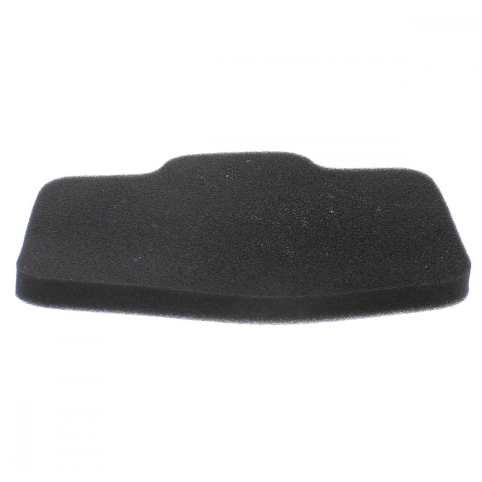 JMP BC01-S0022 Schaumgummi Luftfilter für Suzuki GS450 L 1985-1987 GSX400 1982-1987