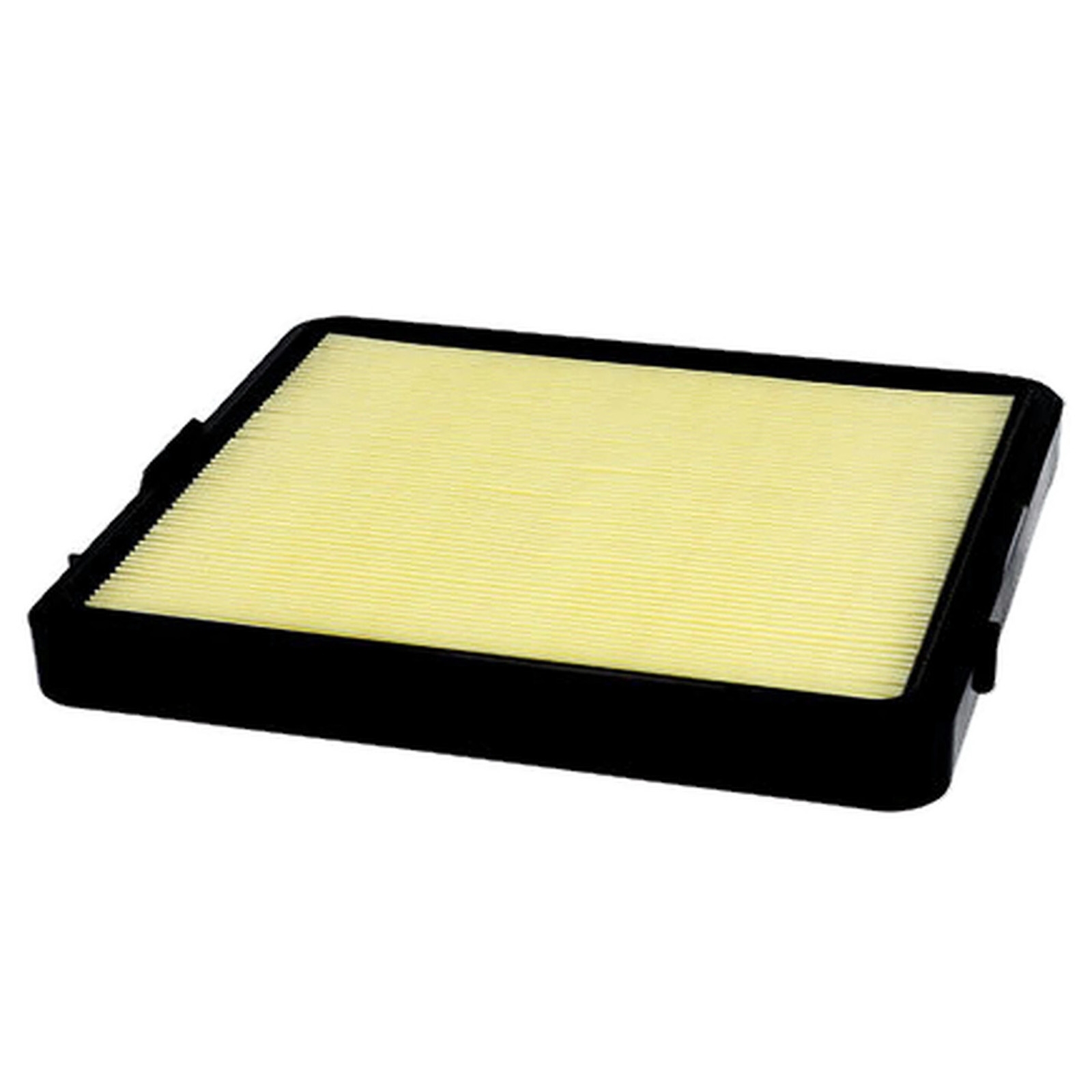 MIW B9124 Luftfilter für BMW K75 S/C/RT 1984-96 K100 1982-92 K1100 1992-96 K1 1000