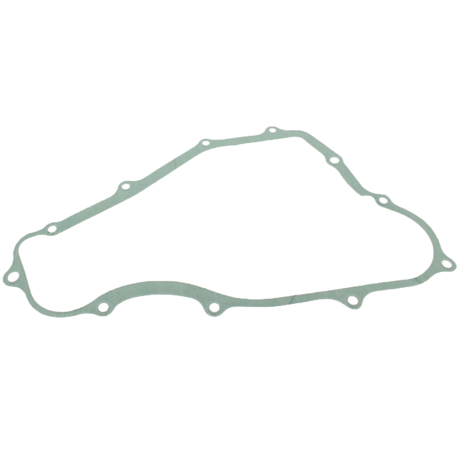 Kupplungsdeckeldichtung S410210008007 innen für Honda CR250 R 1985 - 1991 ME03 ME030 CR250R