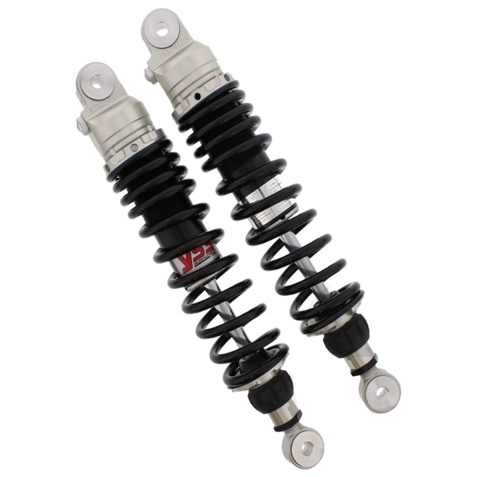 YSS RZ362-330TRL-04-88 Stoßdämpfer hinten für BMW R80 R90 R100 R50 R60 R75 R80 R90 R100 R100 RS 1955-1984