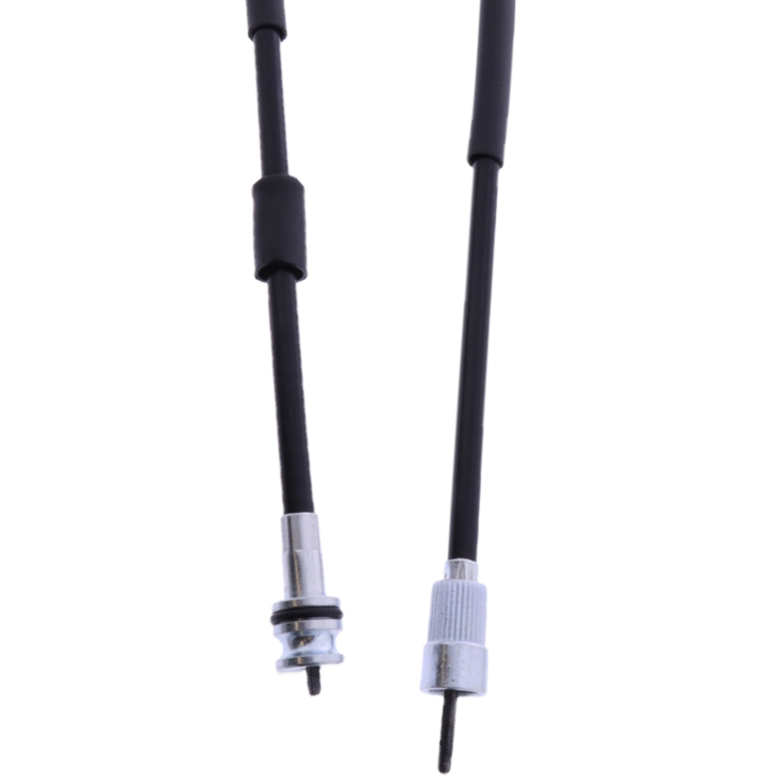 Tachowelle Tachometerkabel für Suzuki Address UK 110 NE NM NX 2015-22 DE1111 DE1214