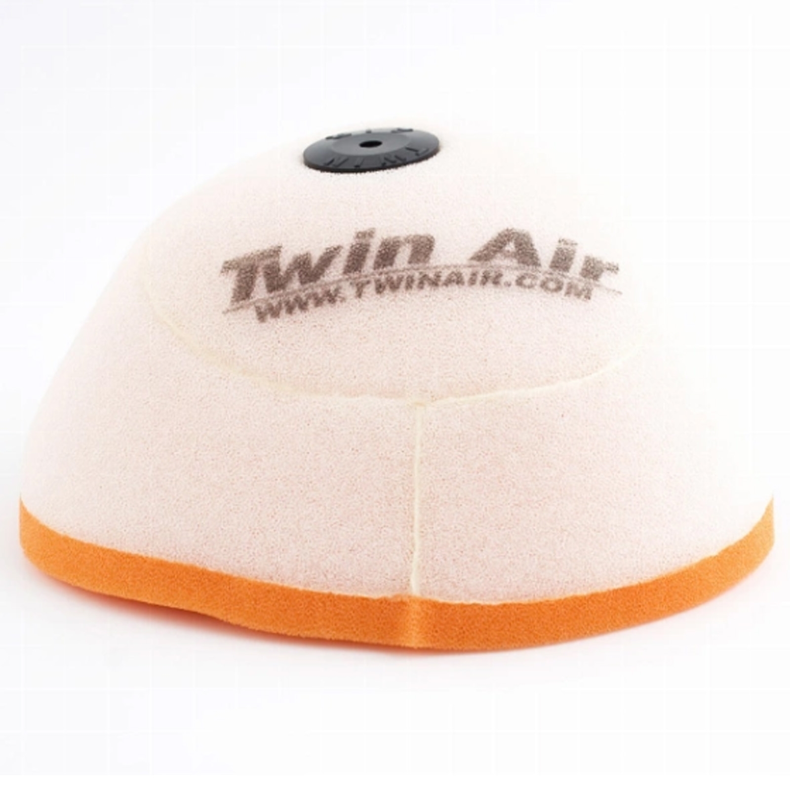 Twin Air 150219 Schaumstoff Luftfilter für Honda CRF250 R 10-12 CRF450 R 09-12 HM-Moto CRE-F