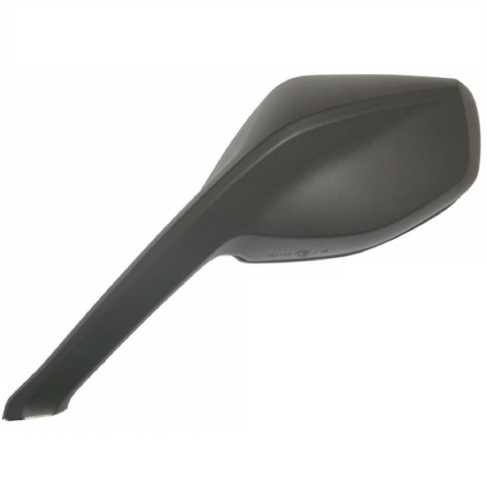 Spiegelpaar für Ducati Multistrada 1200 2010-2014 S 2010-2015 S GT 2013-2014