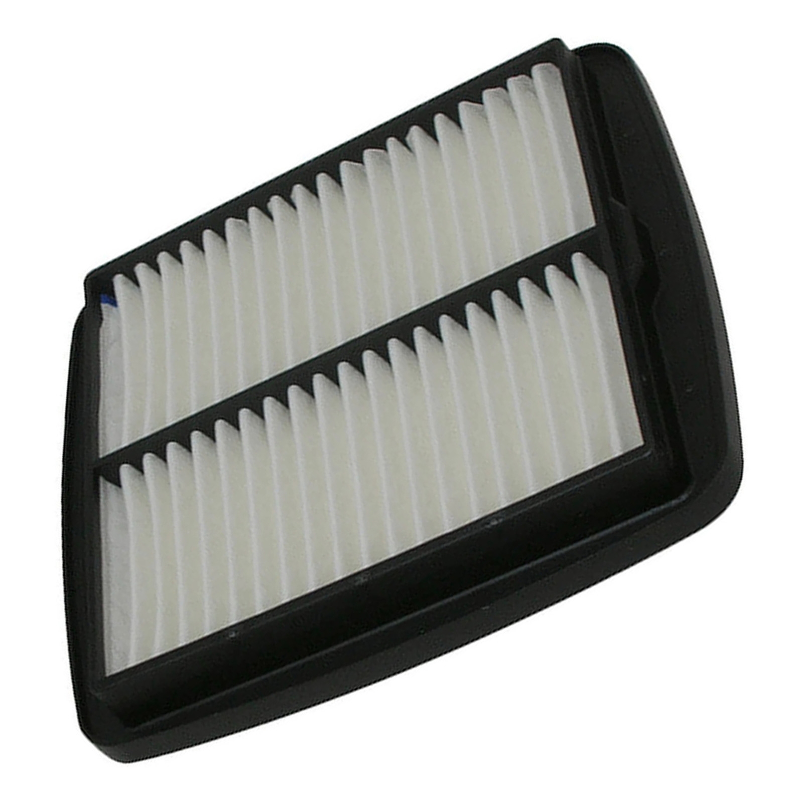 MIW S3152 Luftfilter für Suzuki Bandit GSF 600 GSF 1200 GSX-R 1100 W