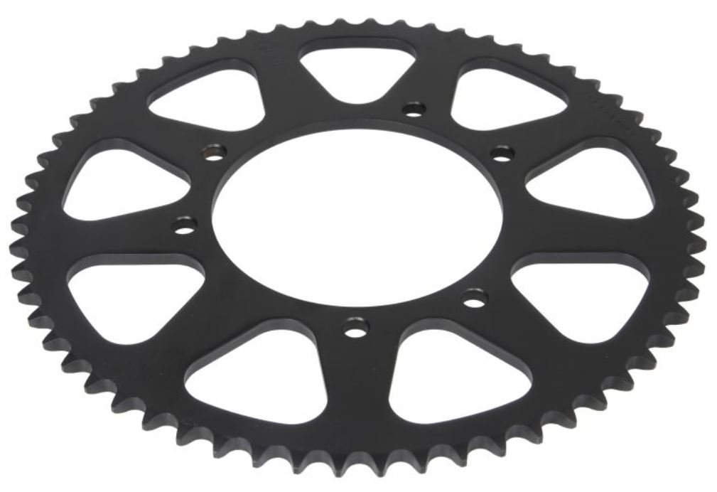 JT Kettenrad 60 Zähne Teilung 420 / JTR1131.60 JT Sprockets