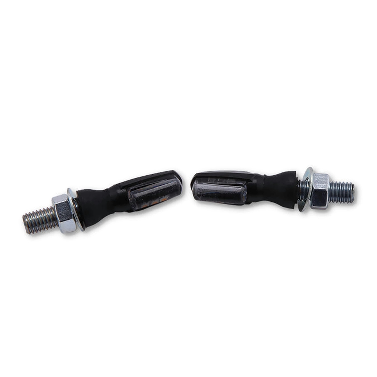 Highsider 204-007 Blinker Positionslicht für viele Fahrzeuge LED Technik vorne hinten Paar