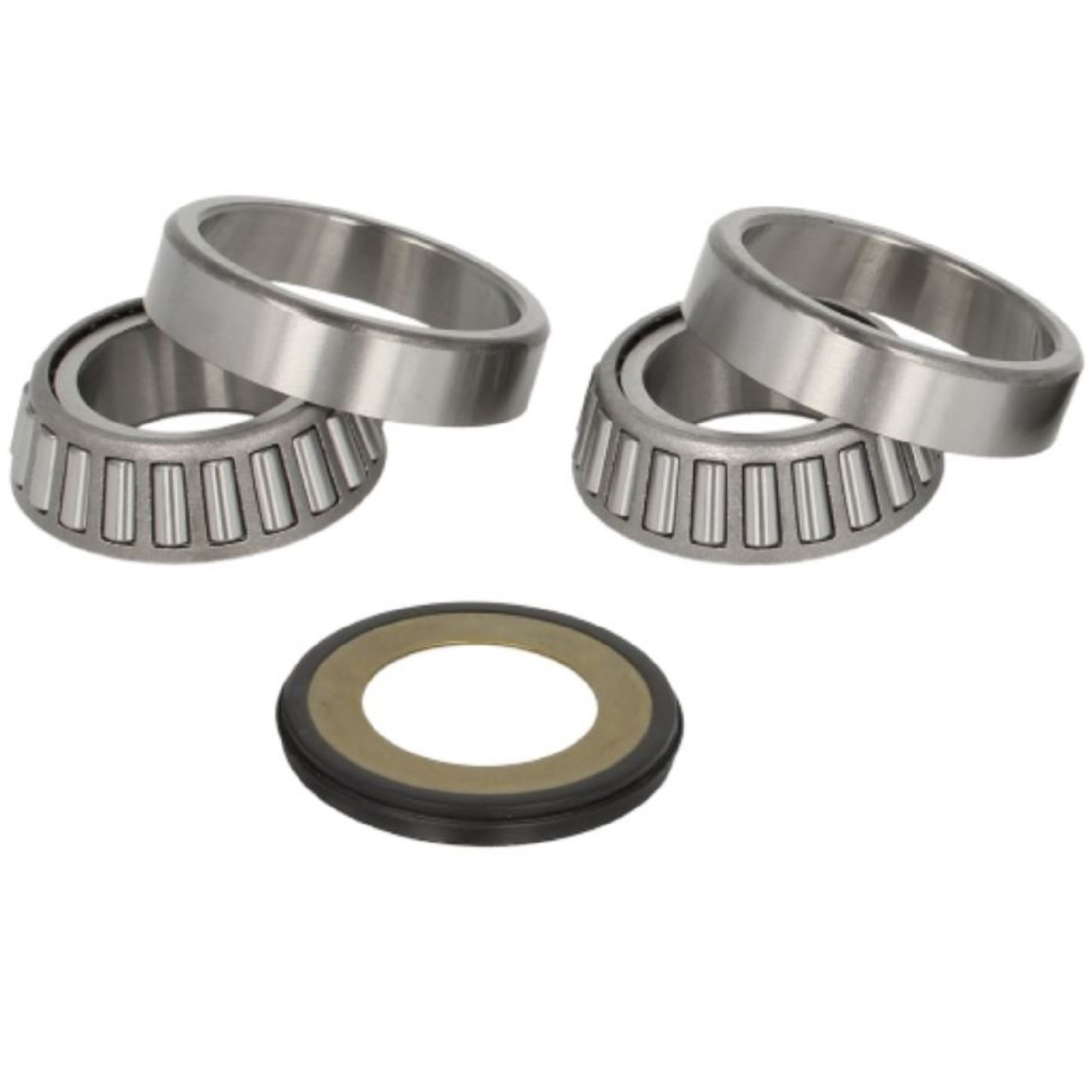 Lenkkopflager Satz für BMW F 650 F 800 G K 100 K 75 R 80 R 100 R 75