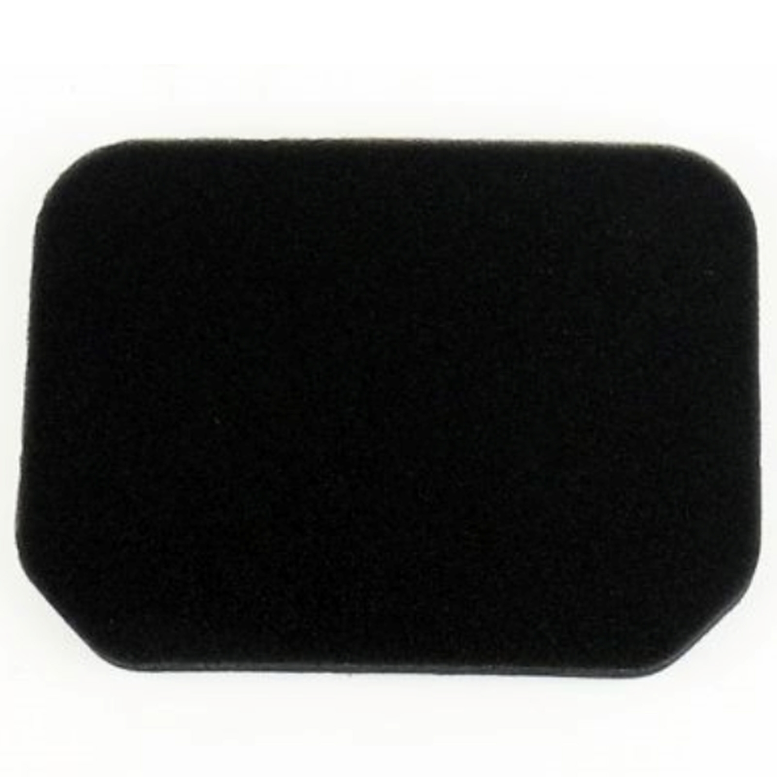 Luftfilter S410510200010 Filterelement für Suzuki Burgman AN 250 1998-2006 AN 400 1999-2006