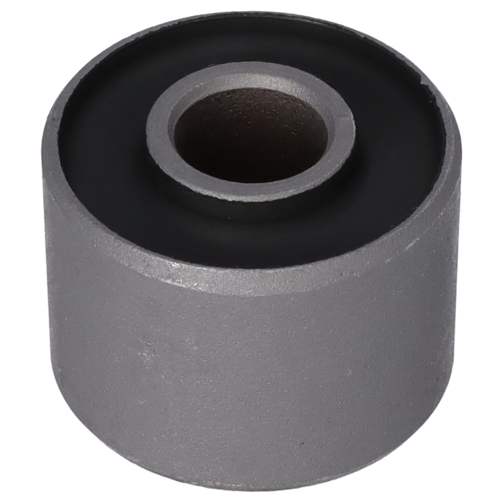 2x Motorlager Silent Lager 10x28x22 mm für GY6 4T Chinaroller 139QMB 139QMA