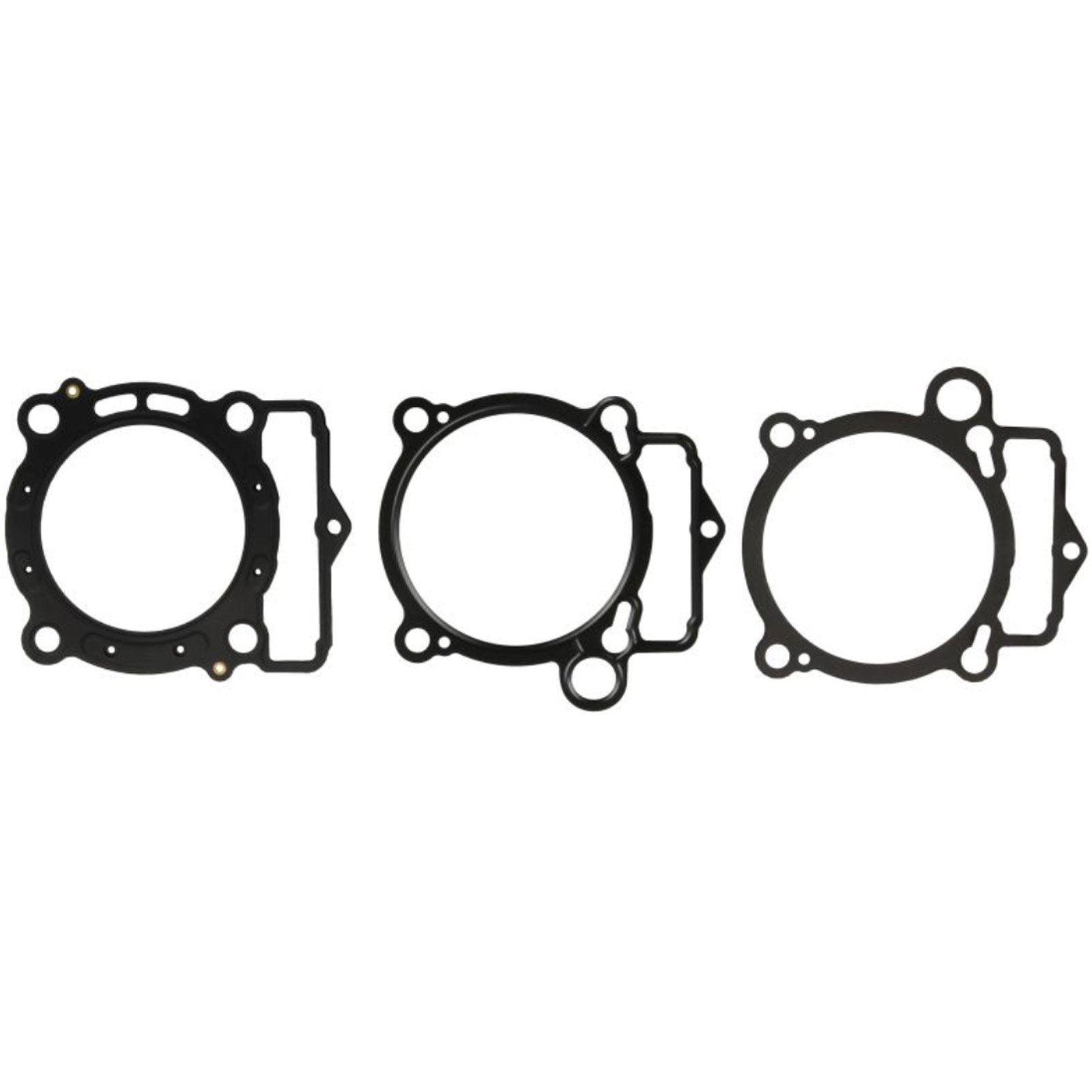 Racing Zylinder Dichtsatz R2706-056 für KTM 4T Freeride 350 EXC-F 350 SX-F 350 Husqvarna FE 350