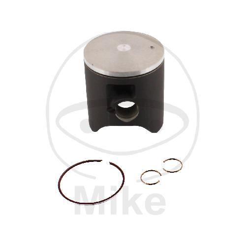 Prox Kolbensatz komplett 47.94 mm A 01.3122.A