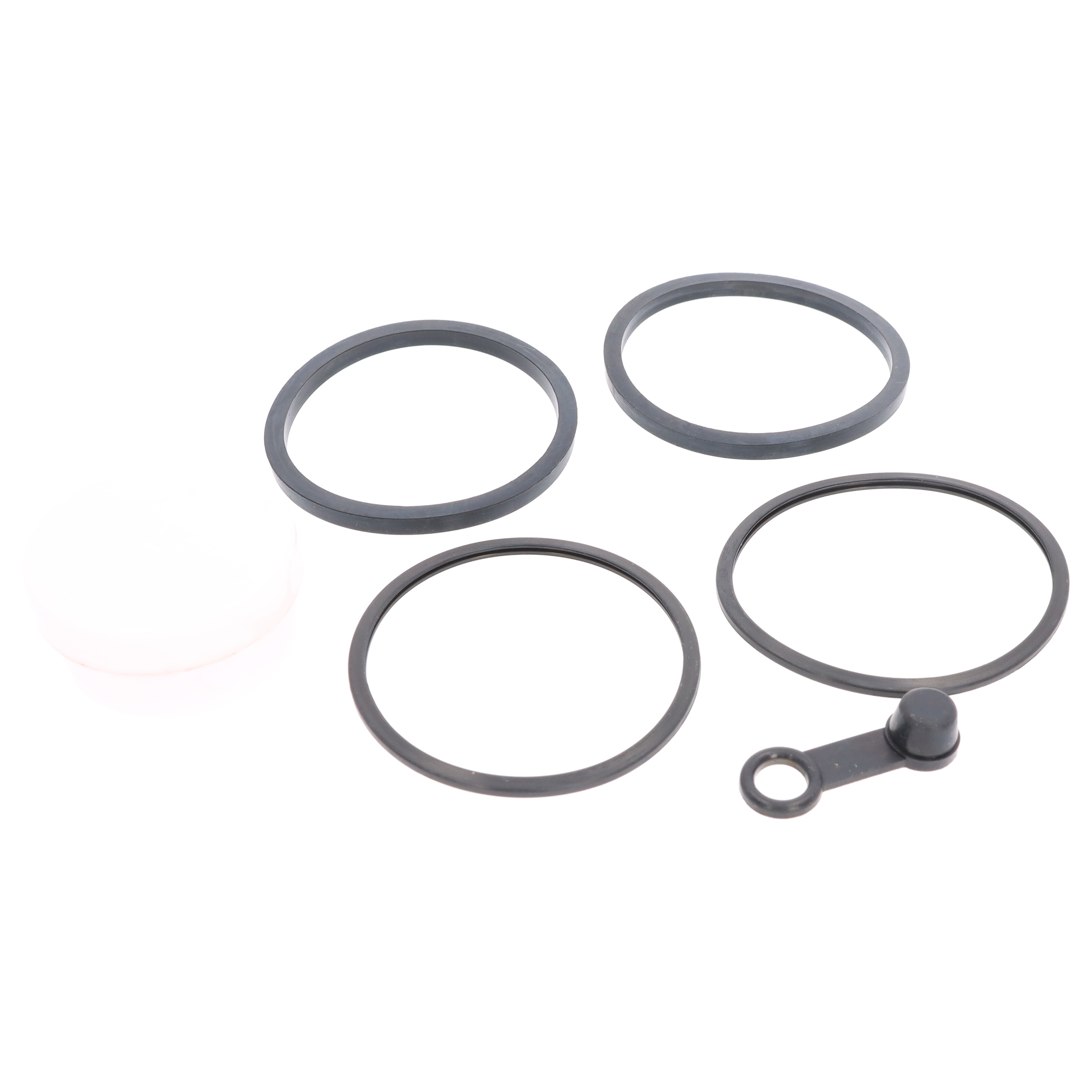 Bremssattel Reparatursatz vorne für Yamaha FZ 750 1985-88 VMax VMX-12 1200 1985-93