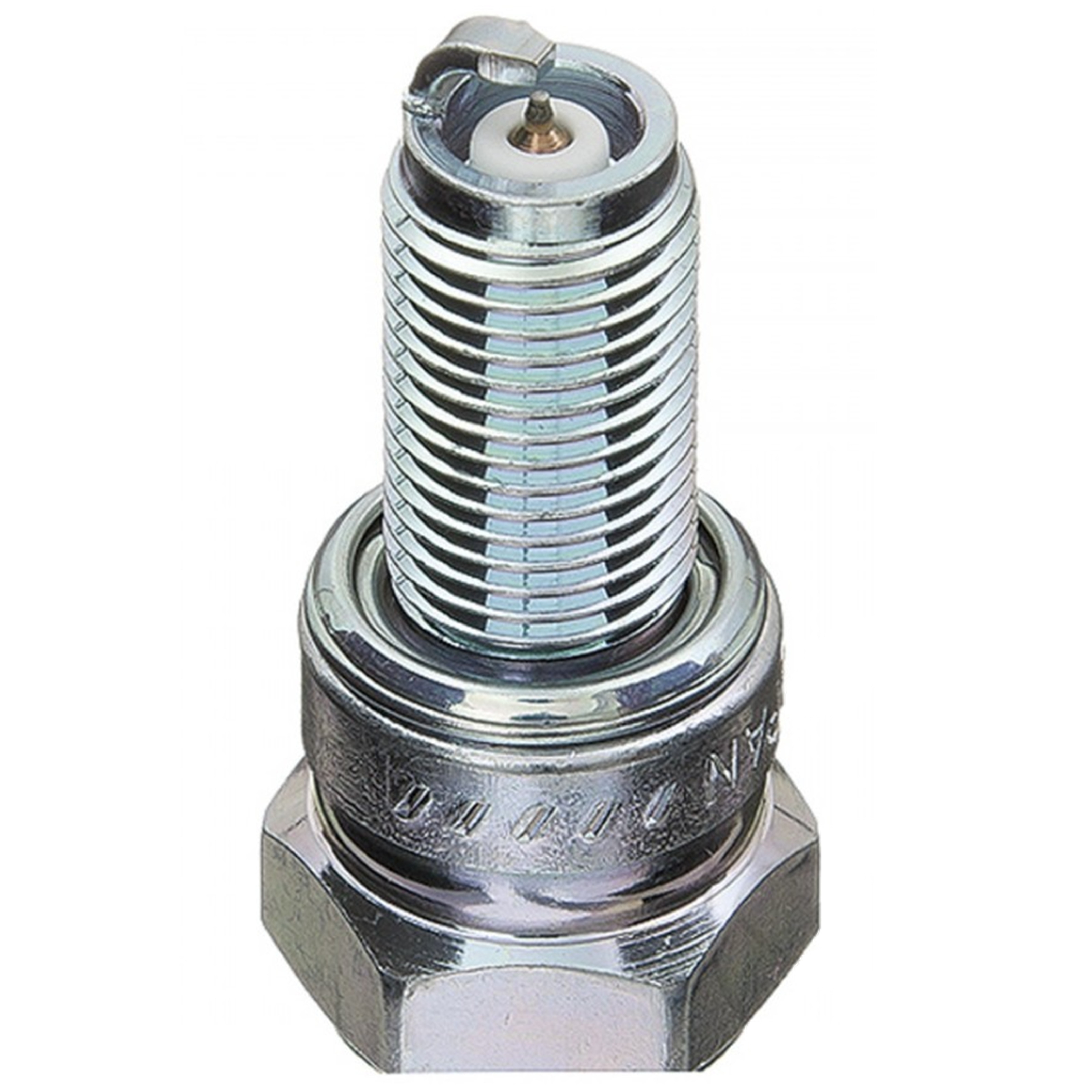 3x NGK Iridium Zündkerze CR9EIX 3521 für Aprilia BMW Ducati GasGas Husqvarna Kawasaki KTM Suzuki Yamaha