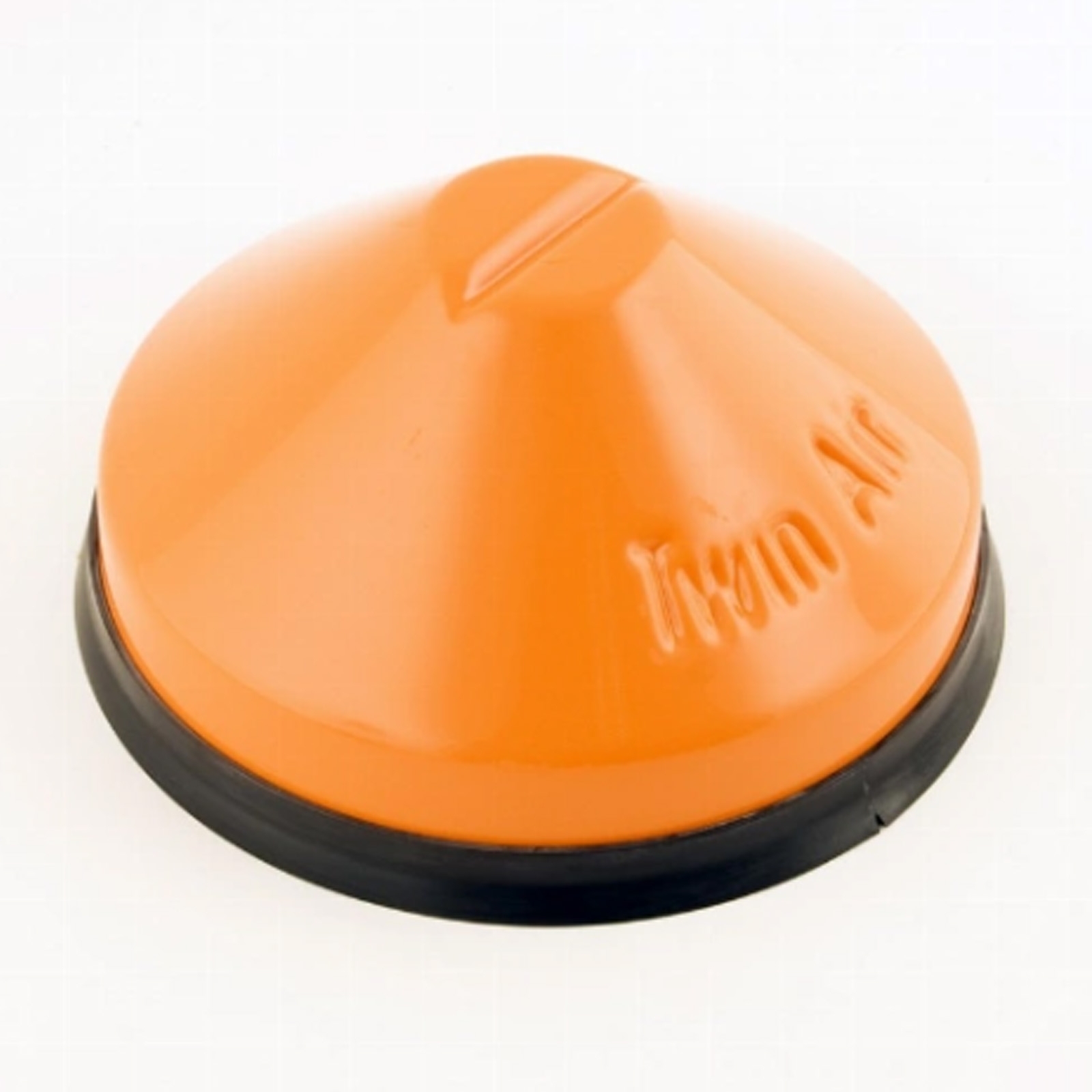TWIN AIR 160059 Waschabdeckung Luftfilter für Suzuki DRZ 400 2000-07 RM250 1999-2012