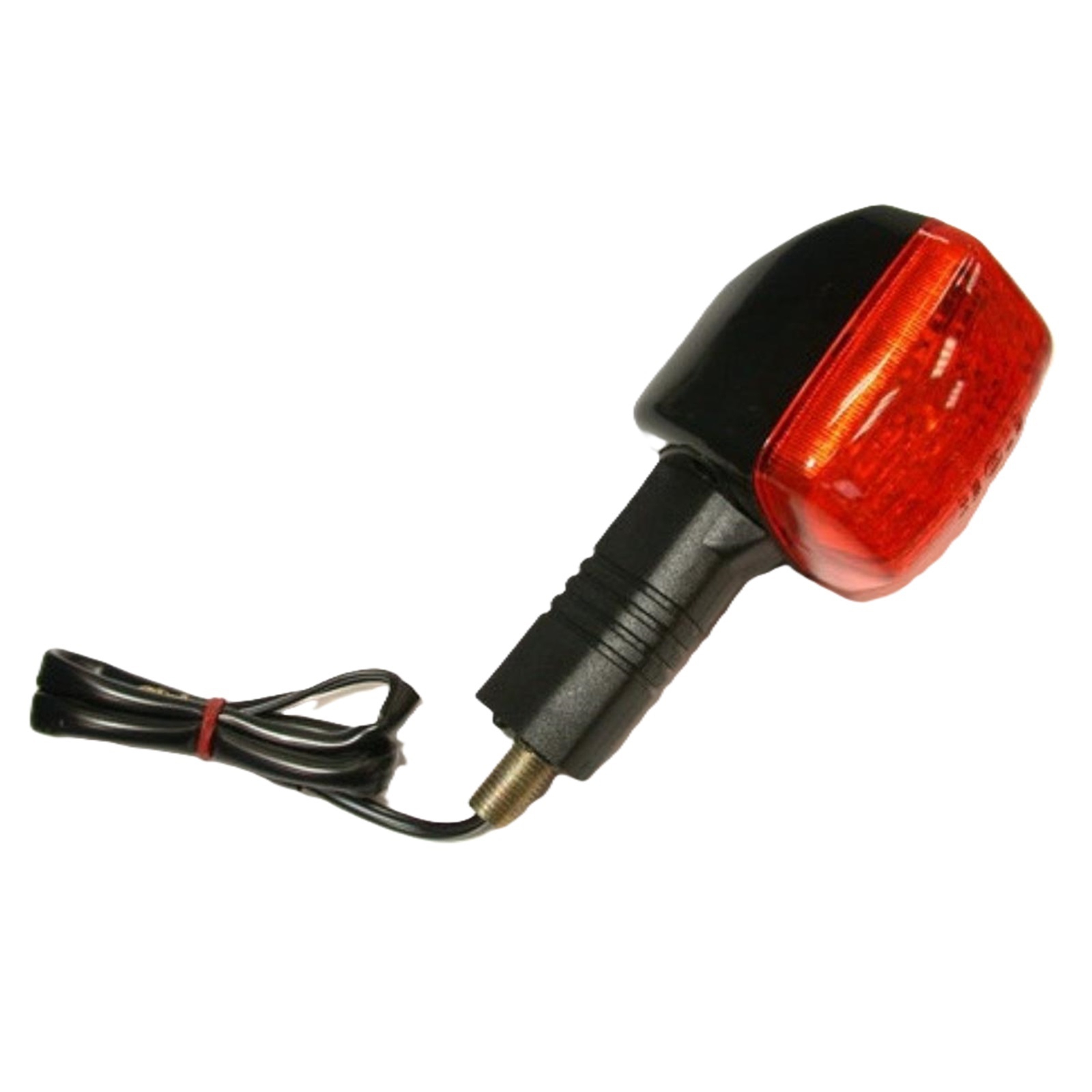JMP Blinker vorne für Honda CB 500 FX650 MTX125 NPS50 NX250 650 SLR650 XL250 XLR125 XRV 650 750 Satz