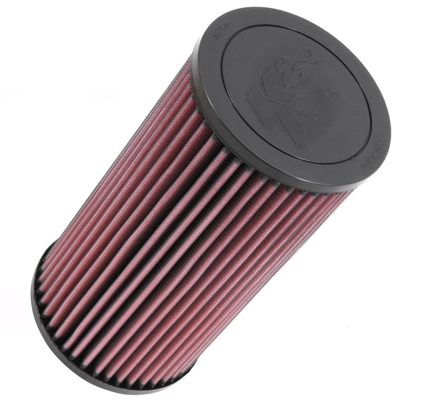 K&N Tausch Luftfilter PL-1014 für Polaris RZR 1000 XP 2014