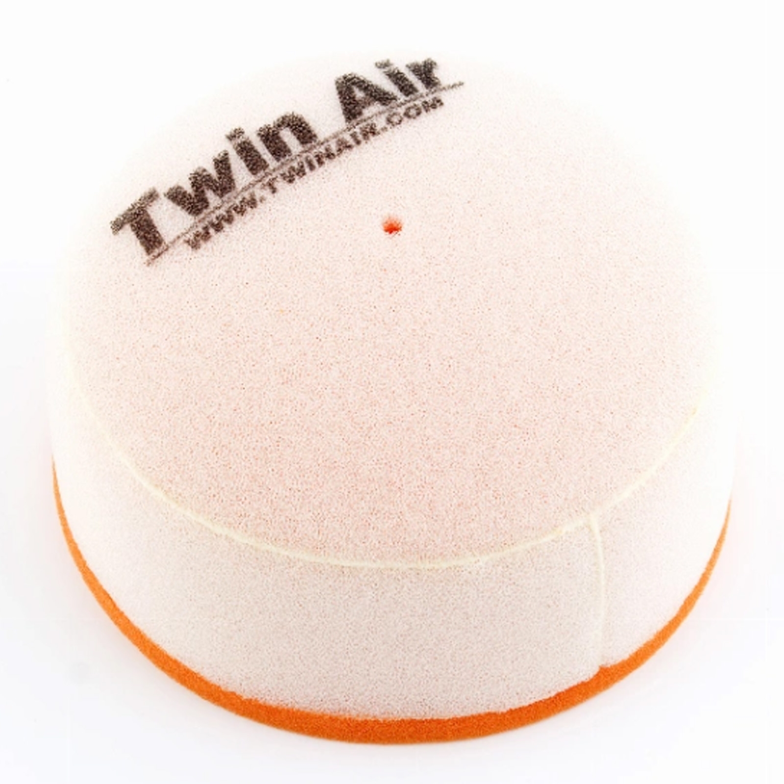 TWIN AIR 151109 Luftfilter für Kawasaki KLX 250 S KX 125 KX 250 KX 500 KX500 KLX25