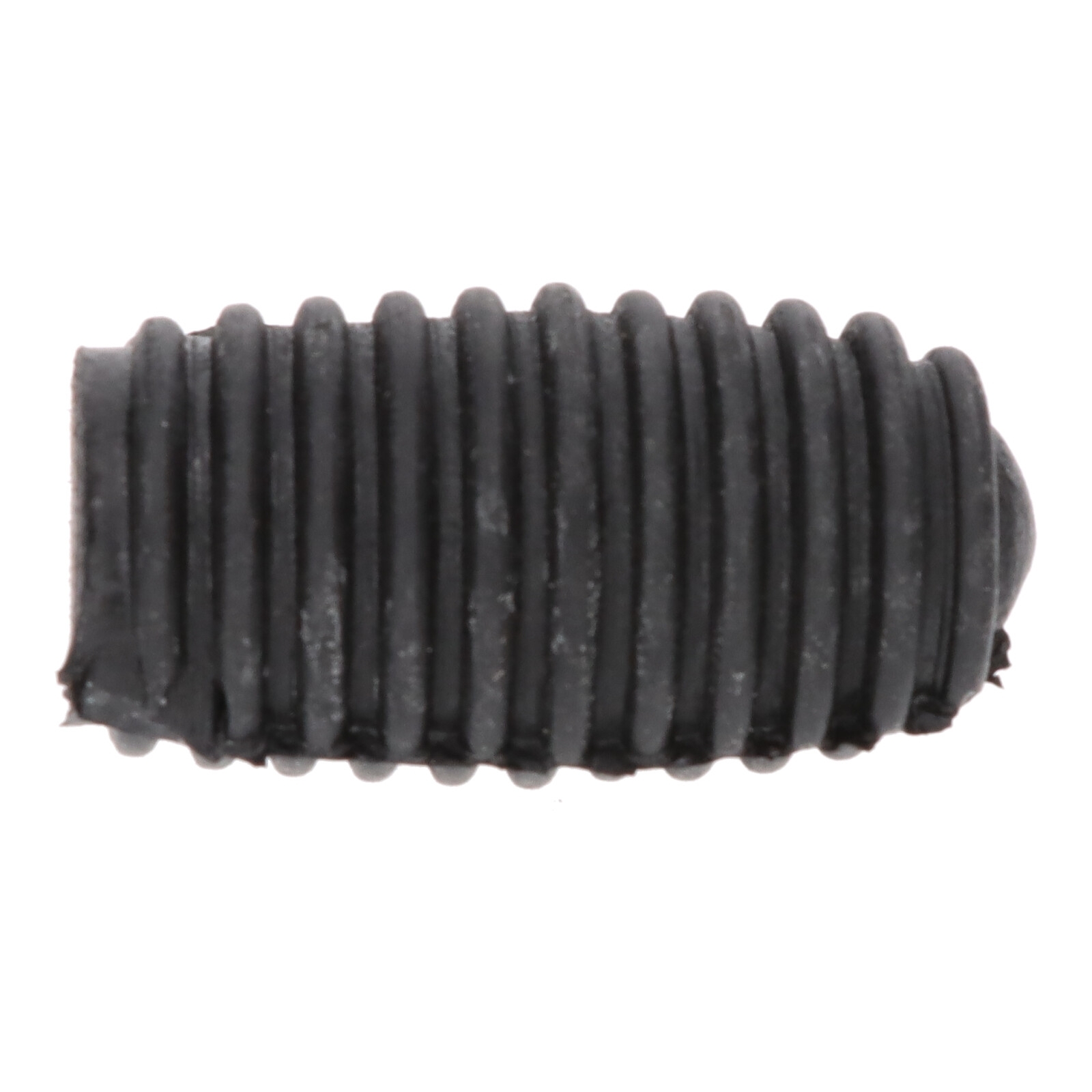 Schalthebelgummi Gummi Schalthebel Hebel Universal 47x25x10 mm