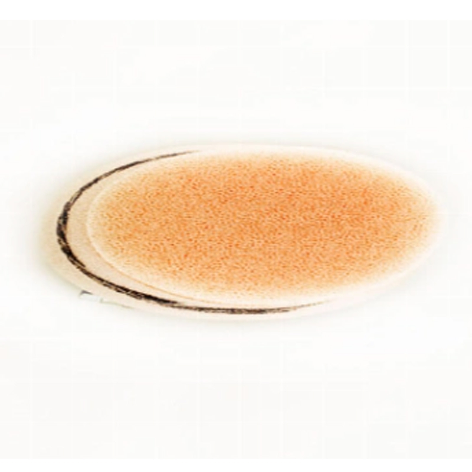 TWIN AIR 150316 Luftfilter Schaumstoff für Honda CRF50 F2004-2021 CRF70 F 2005-2012 XR50 XR70
