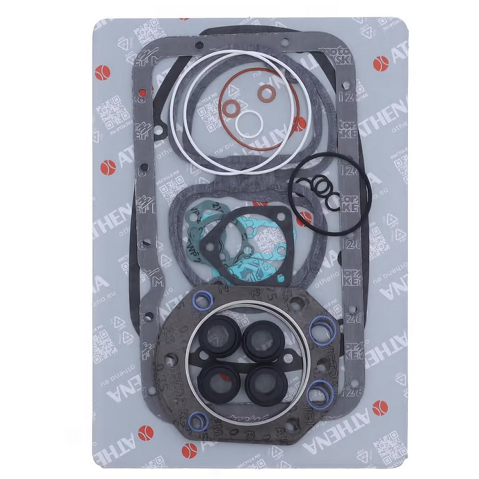 Motordichtsatz komplett für BMW R60/7 R75/7 R80/7N R80/7S R80RT RT/2