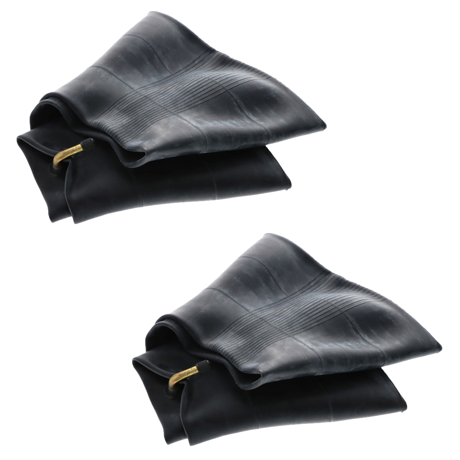 2x Quad Reifenschlauch 20 x10-10 22x10-10 24x11-10 255/60-10 für Quad ATV Aufsitzmäher